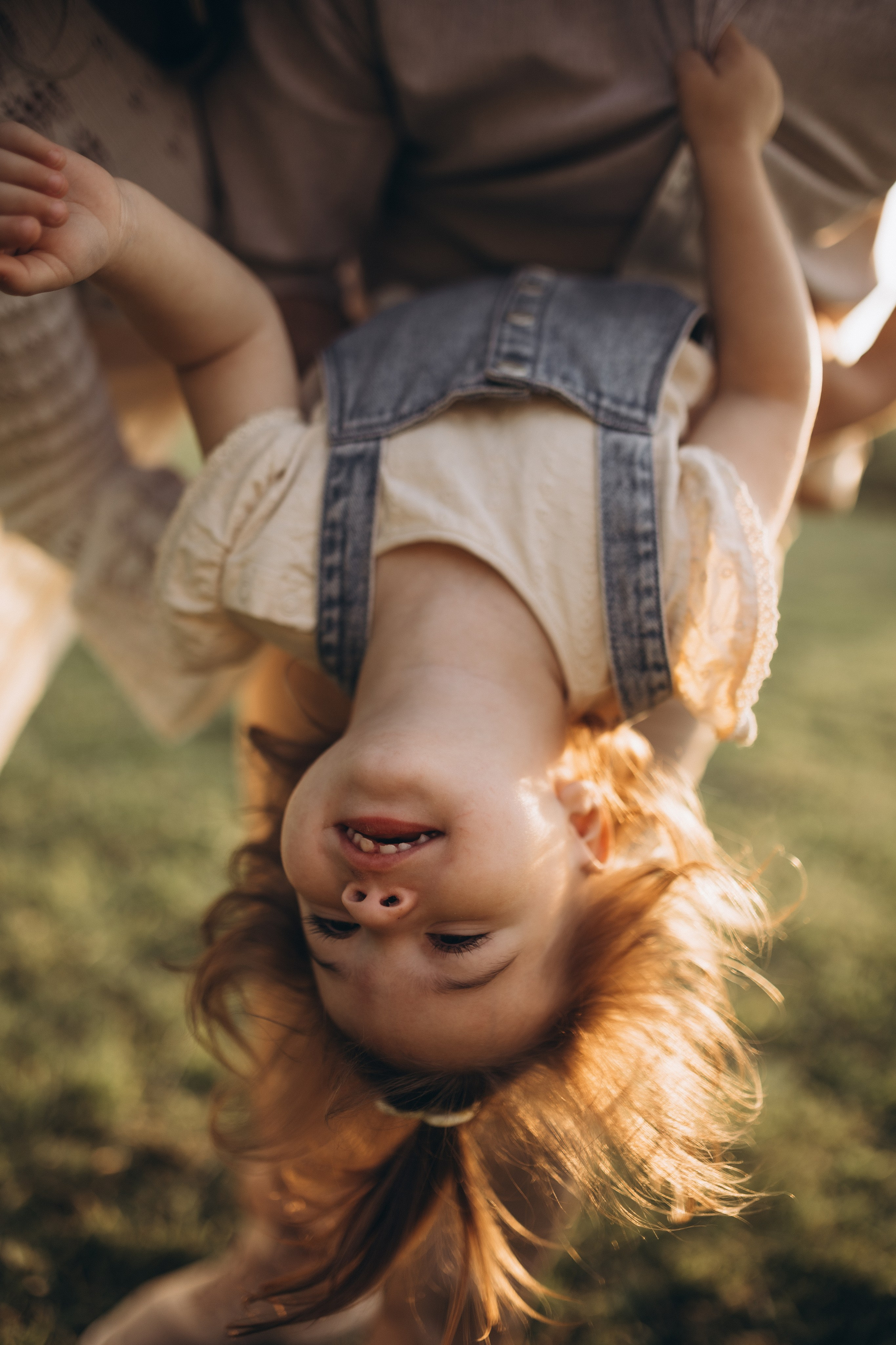 Летняя история про самое ценное 🤍. Семейный фотограф Мария Маркова Москва и Одинцово