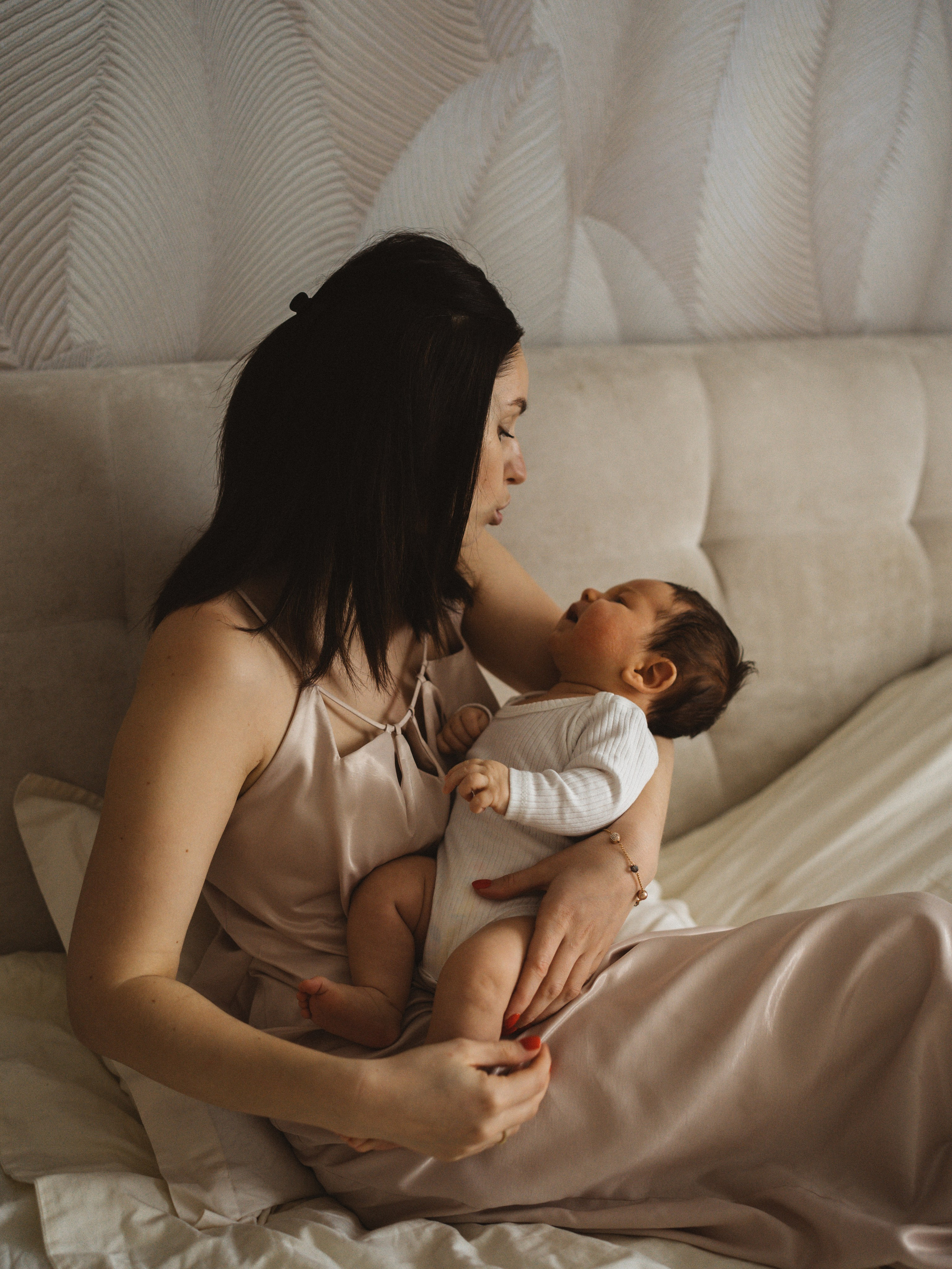 Семейная съемка Максима и Виктории с сыночками. Свадебный фотограф Ирина Беляева Пятигорск|Кисловодск|Эльбрус|Домбай