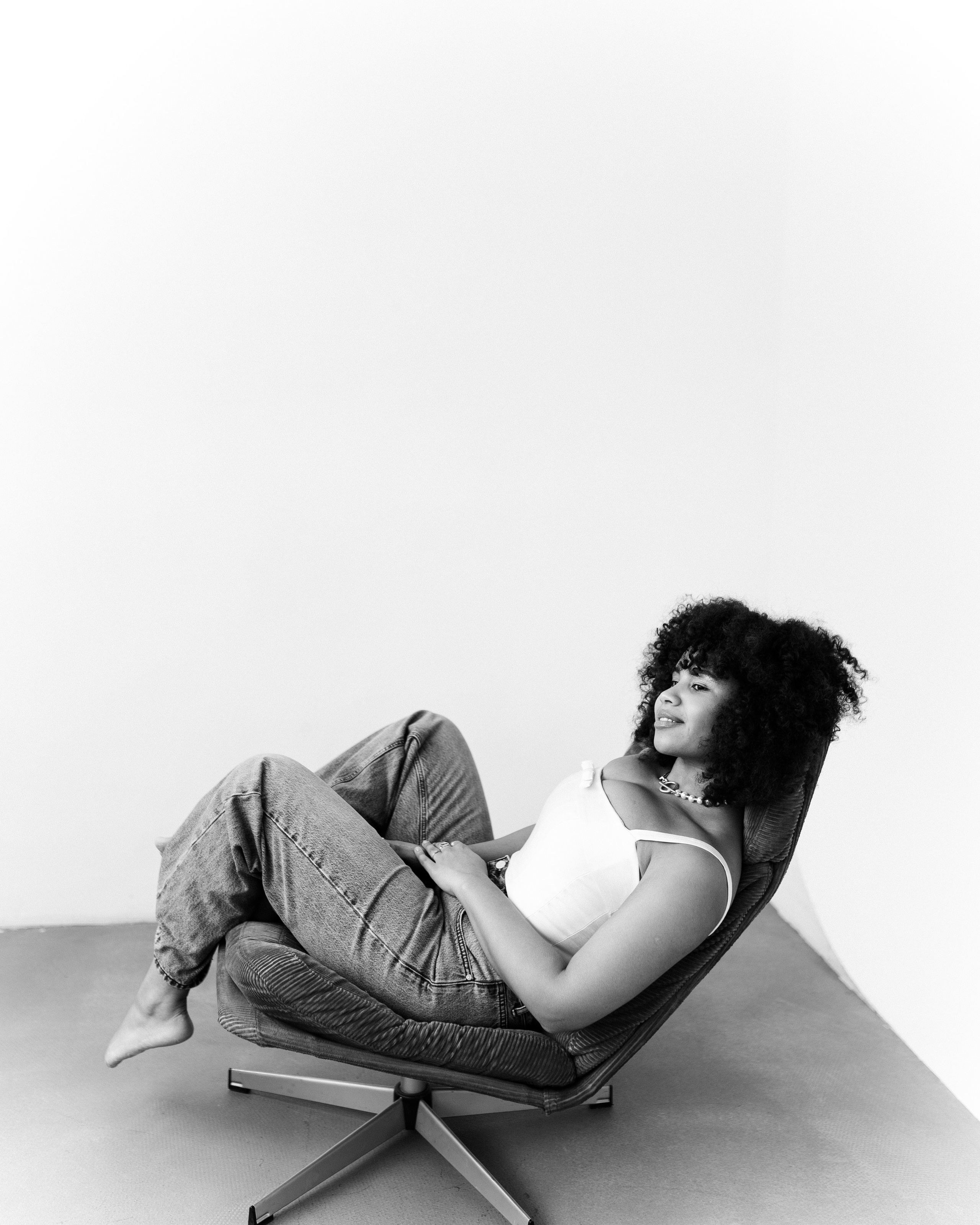 ALINA. Главная