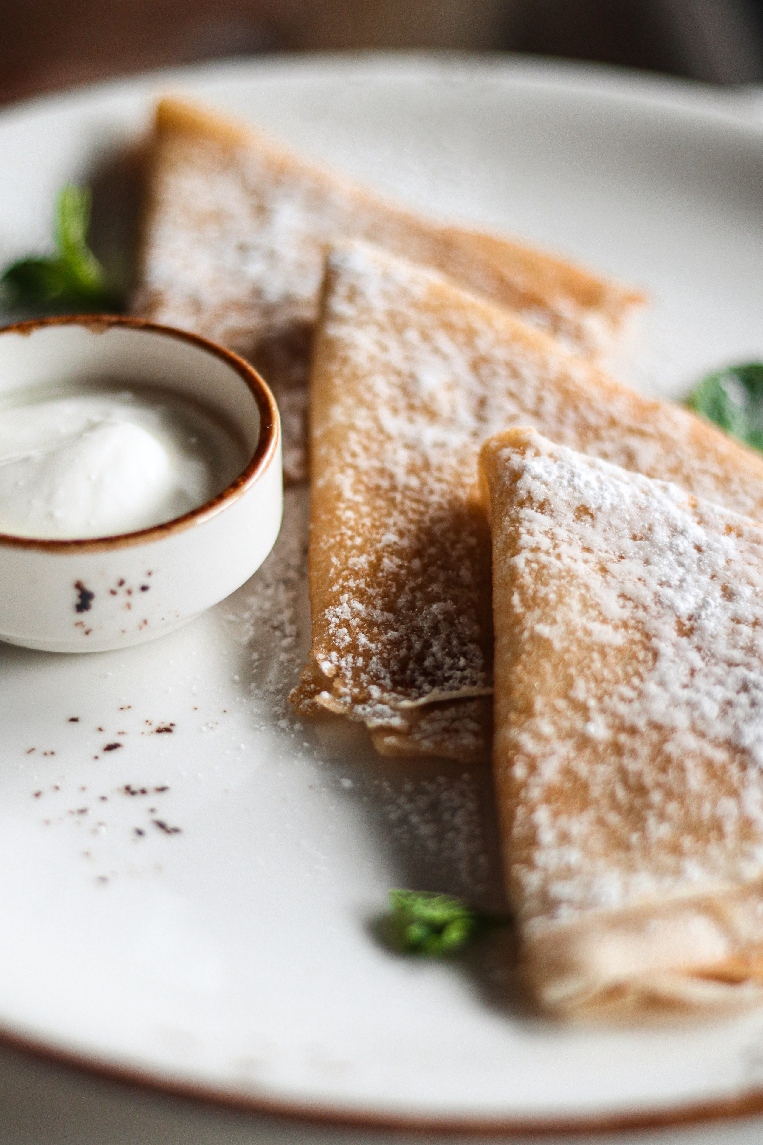 «Pinewood» парк-отель, респ. Алтай. Контент фотограф Дмитрий Борисов