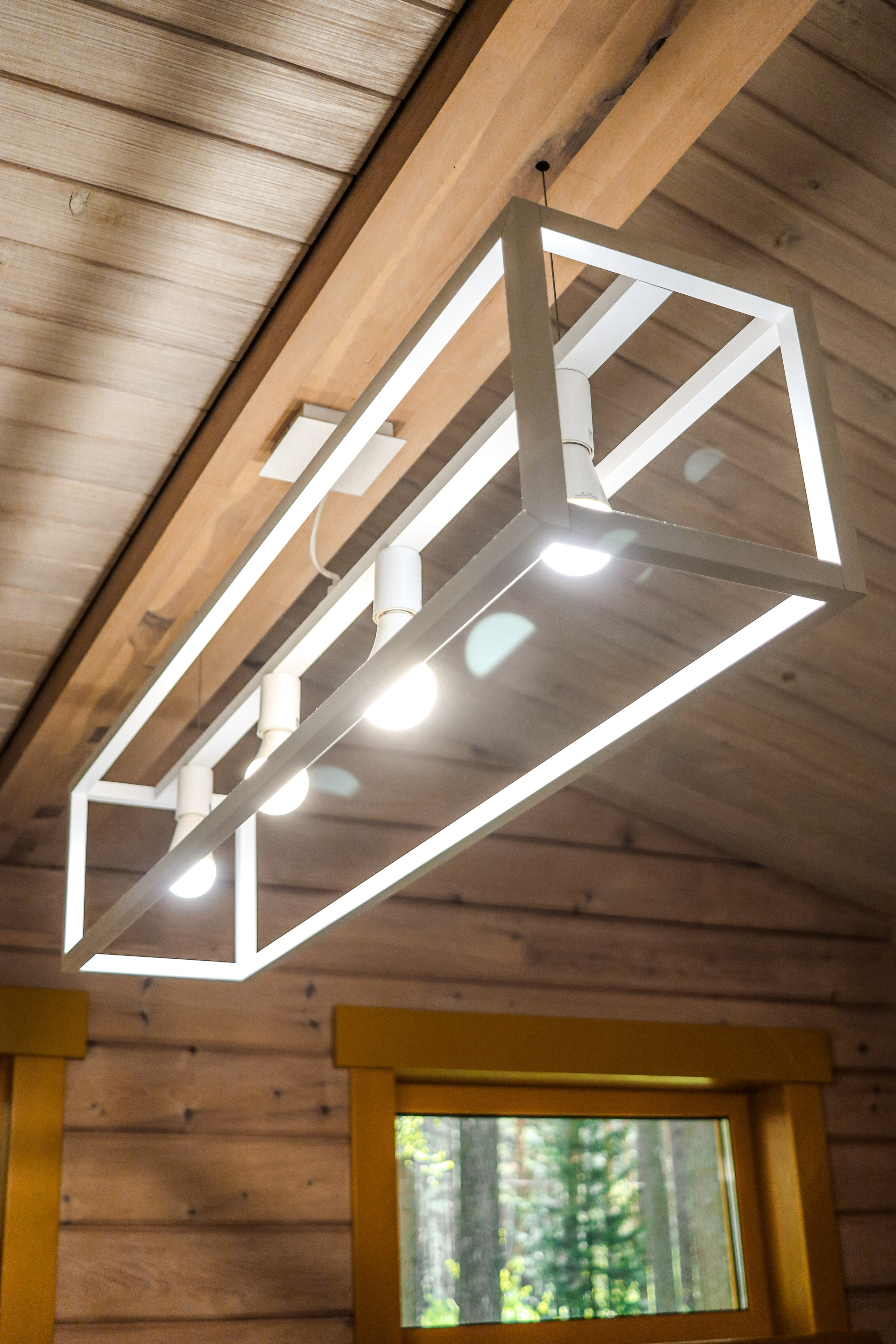 «Тэнери» горный отель, респ. Алтай. Контент фотограф Дмитрий Борисов