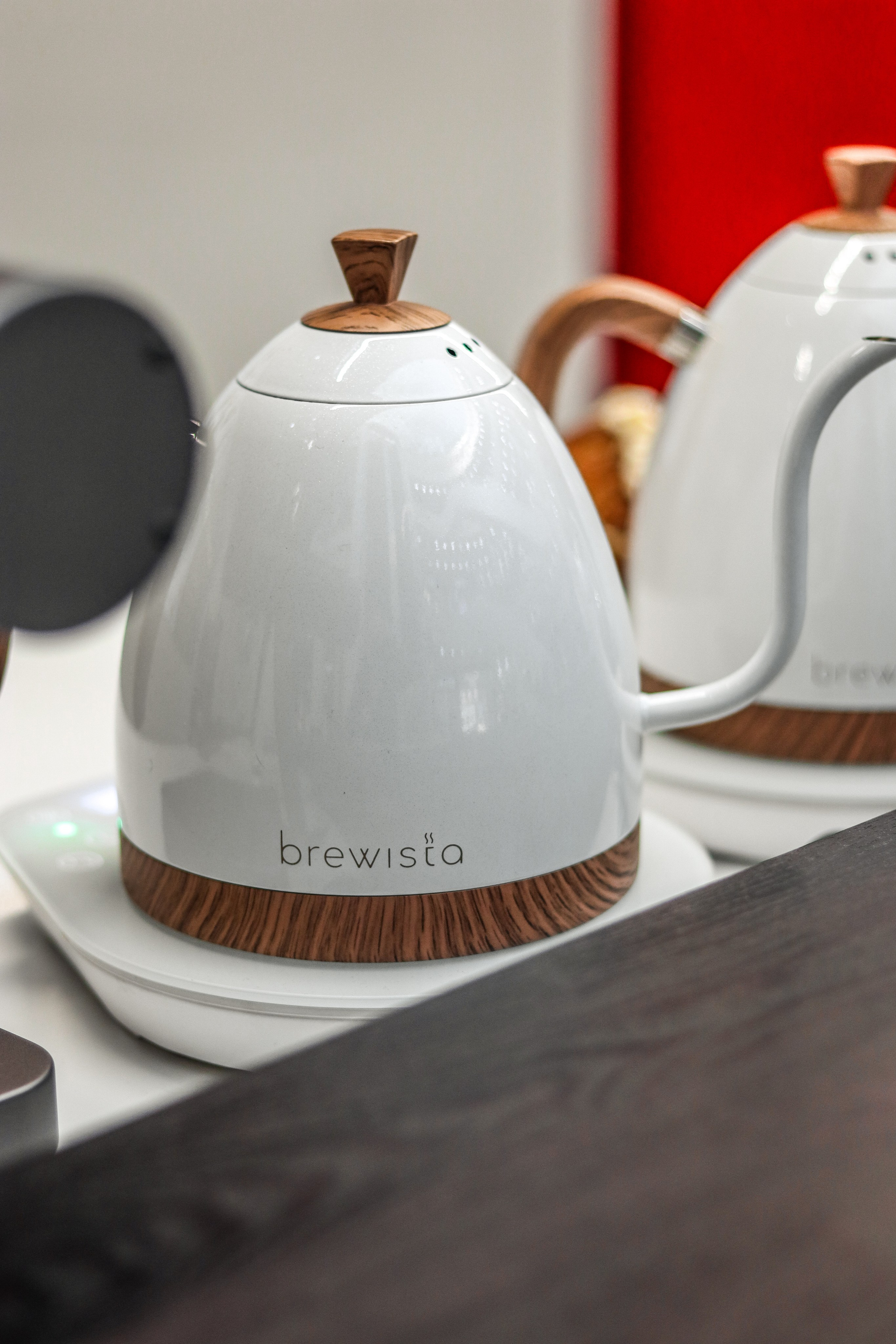 «Biggies» кофейня, г. Барнаул. Контент фотограф Дмитрий Борисов