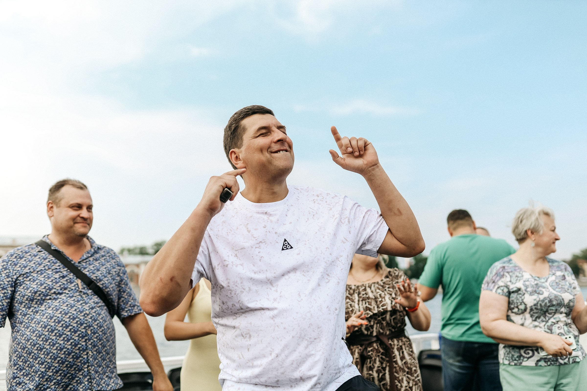 Репортаж_Кораблик