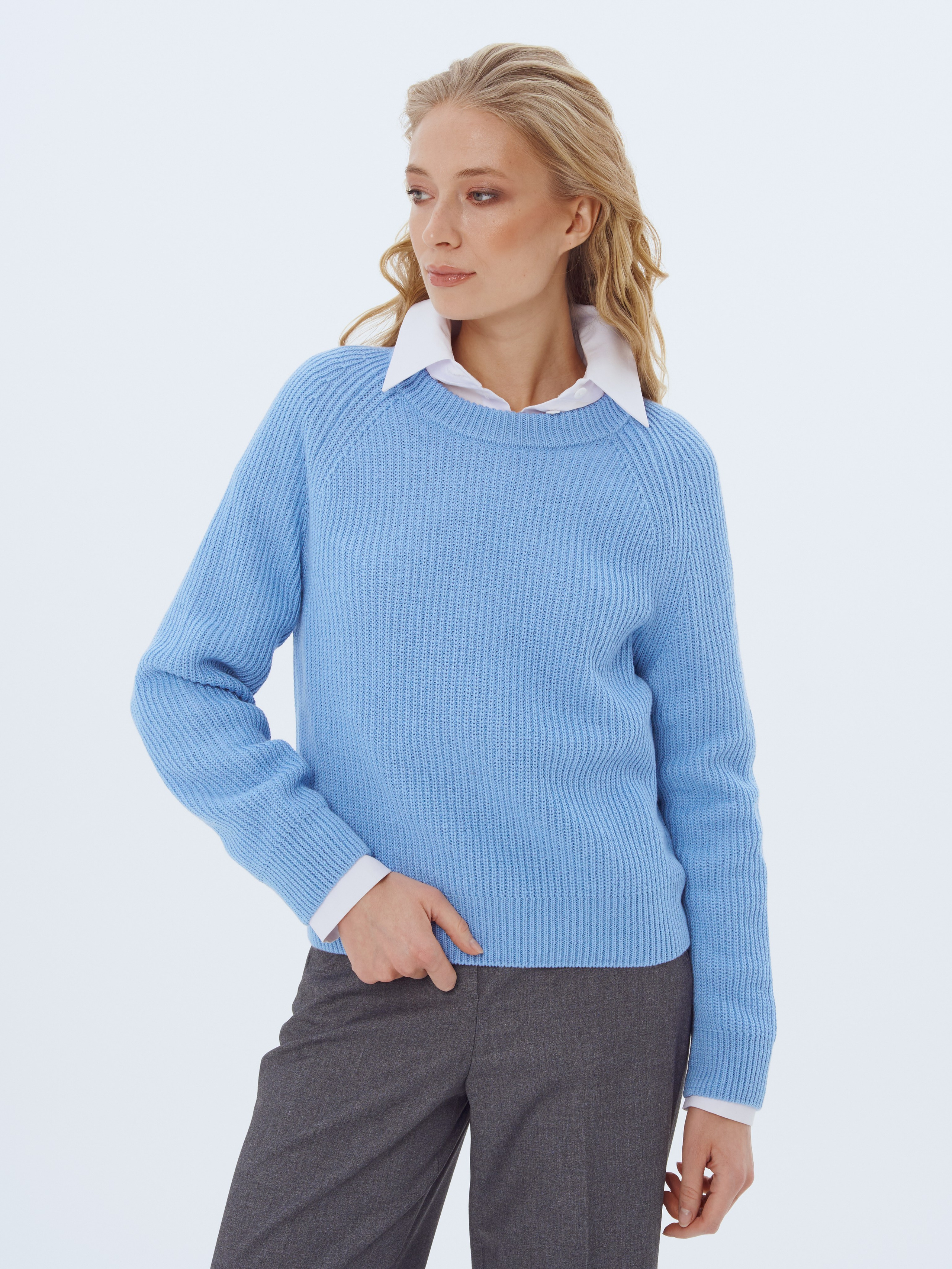 Catalog Lookbook. Фотограф в Москве Виноградова Дарья