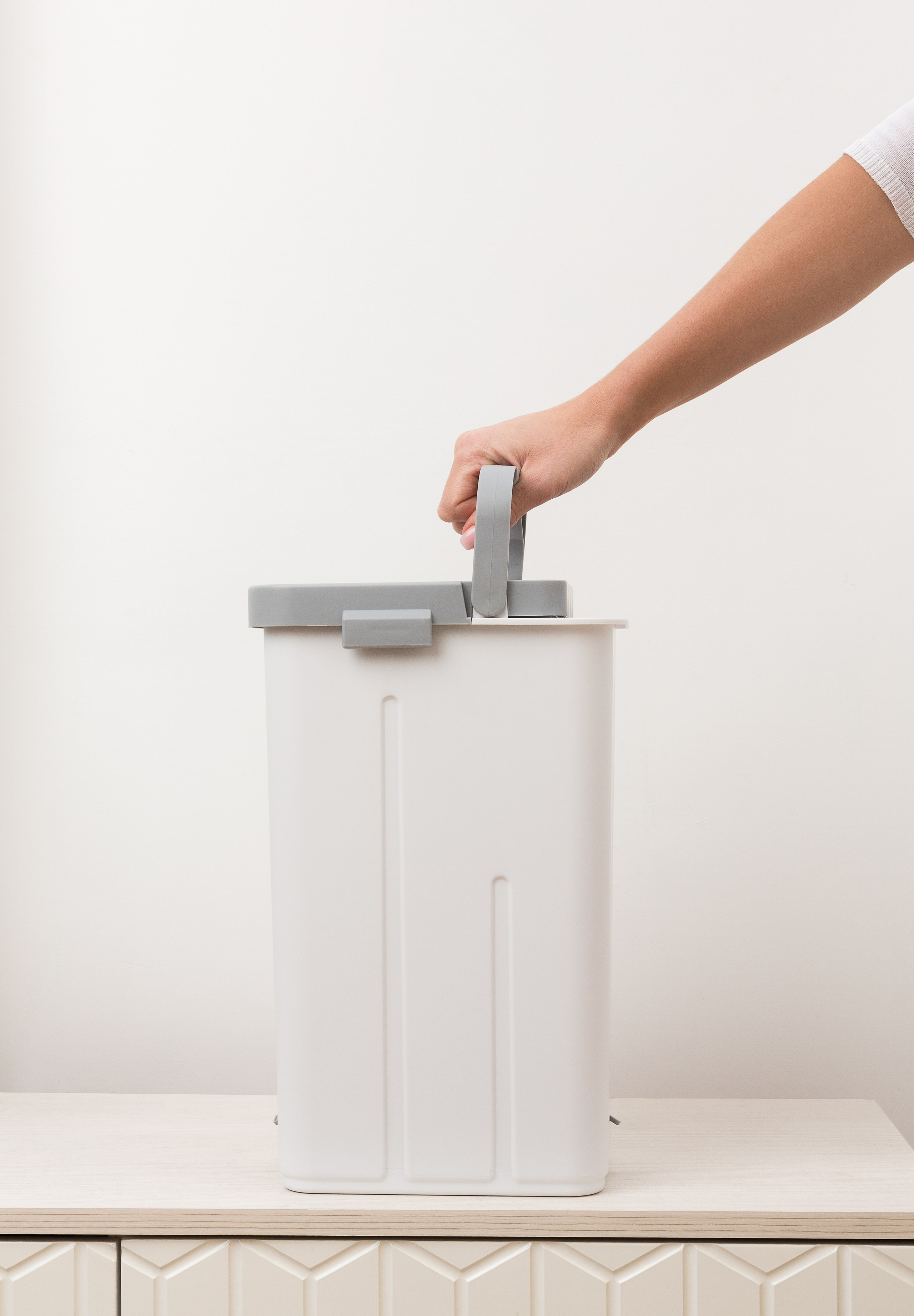 Кейсы. DA production studio — рекламная фото- и видеостудия в Москве | Beauty, Fashion, E-commerce, Product