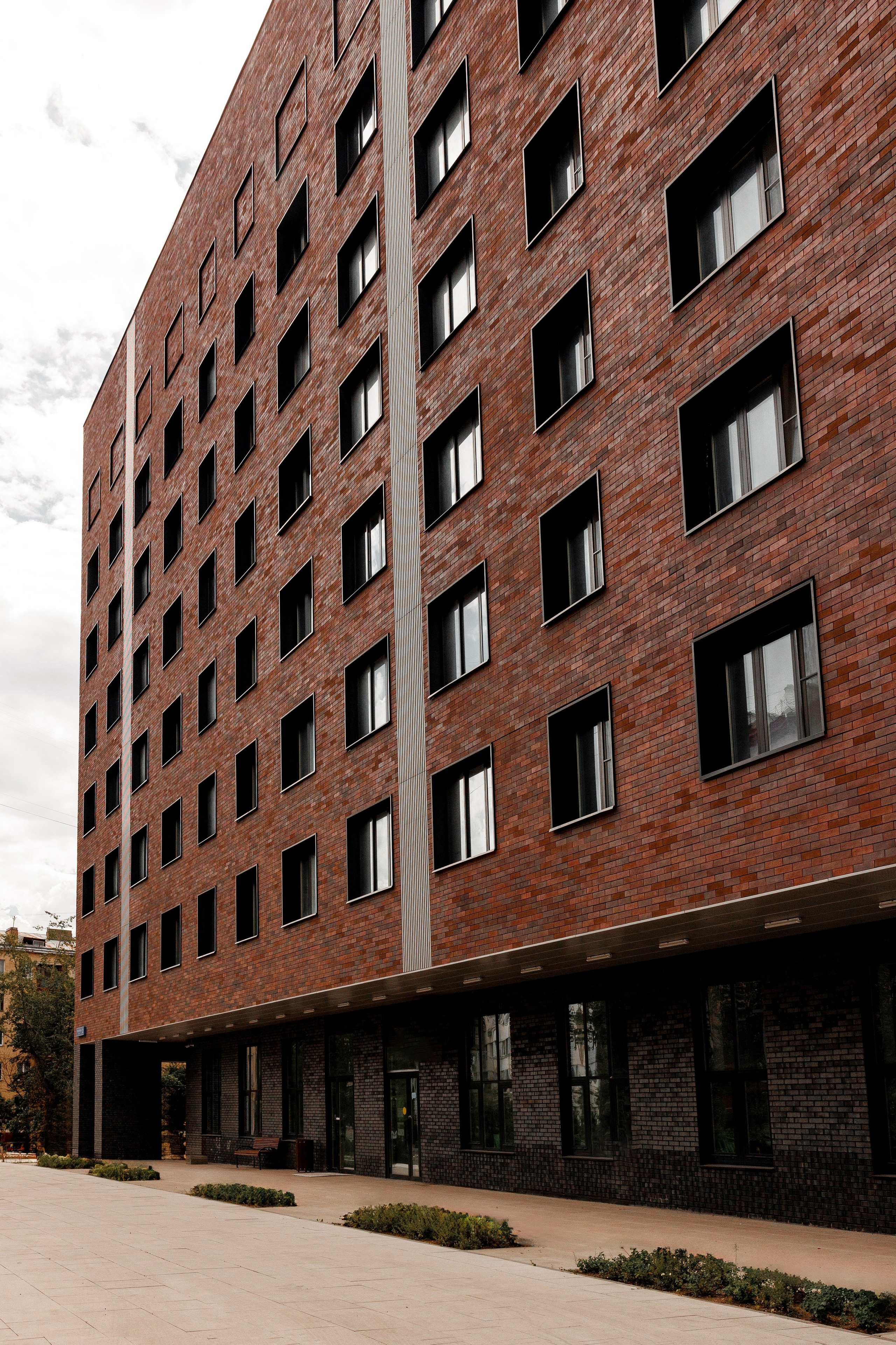 РЕНОВАЦИЯ — РУСАКОВА. АЛТ Портфолио