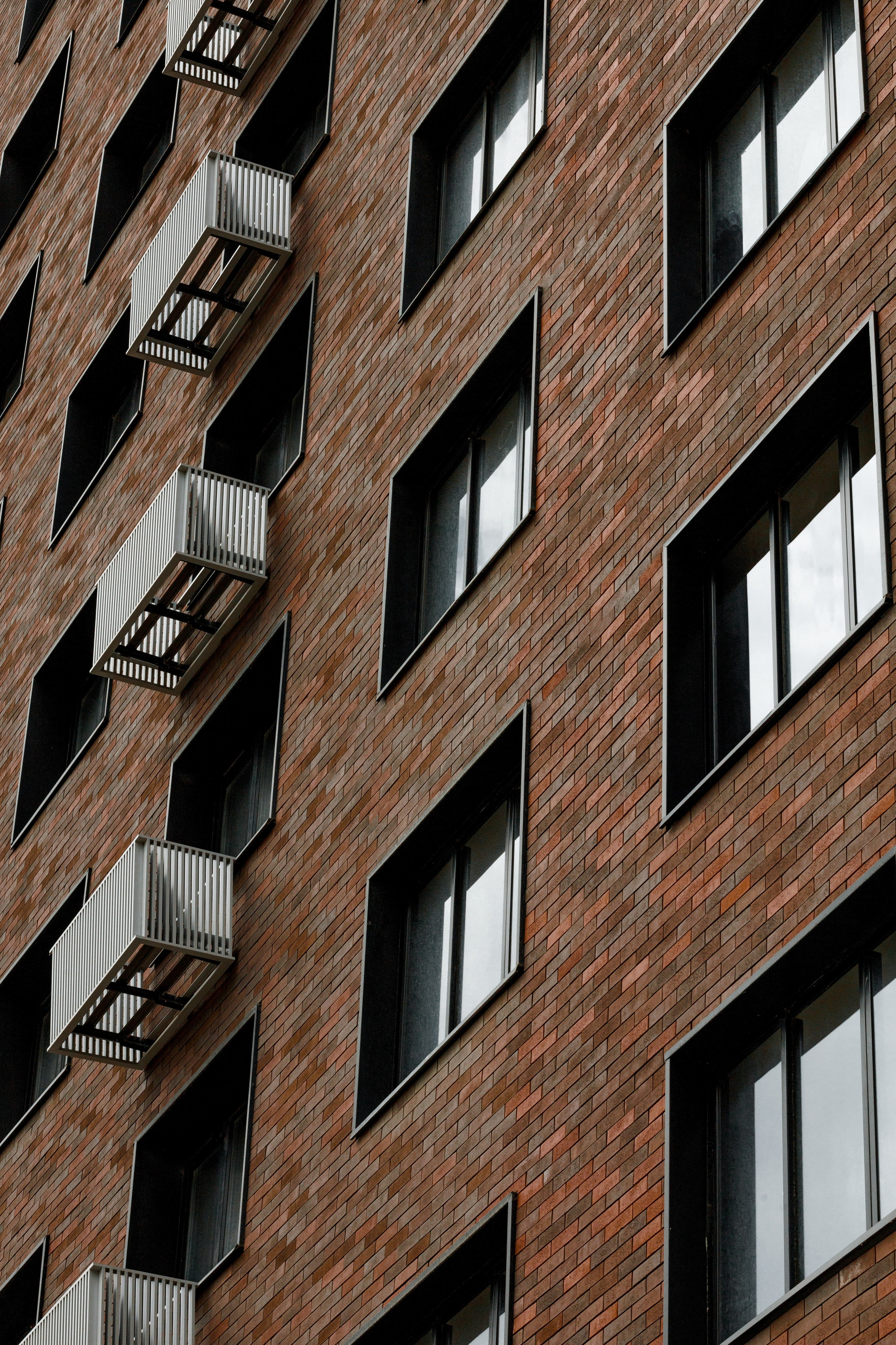 РЕНОВАЦИЯ — РУСАКОВА. АЛТ Портфолио