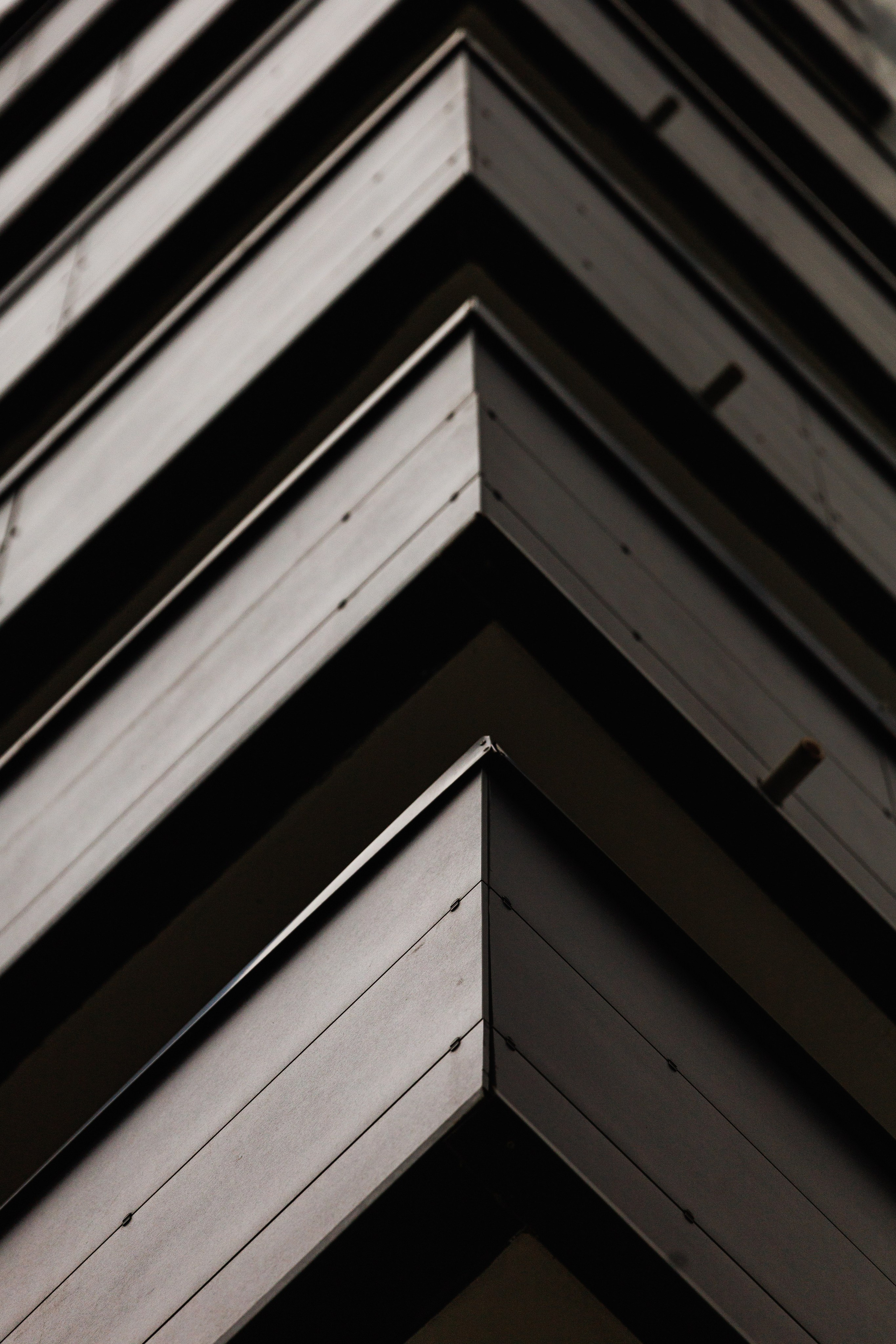 РЕНОВАЦИЯ — МОЛОДЦОВА 25. АЛТ Портфолио