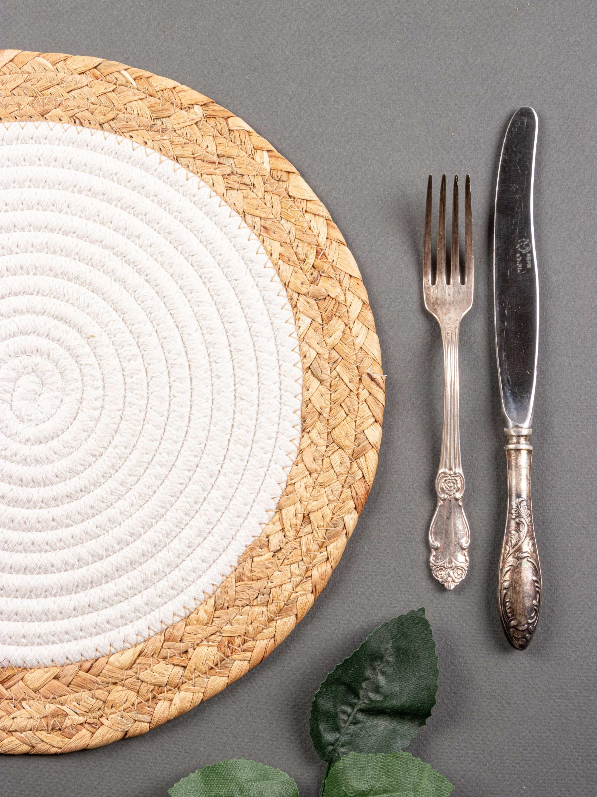 Предметная съемка. Leclerc-studio