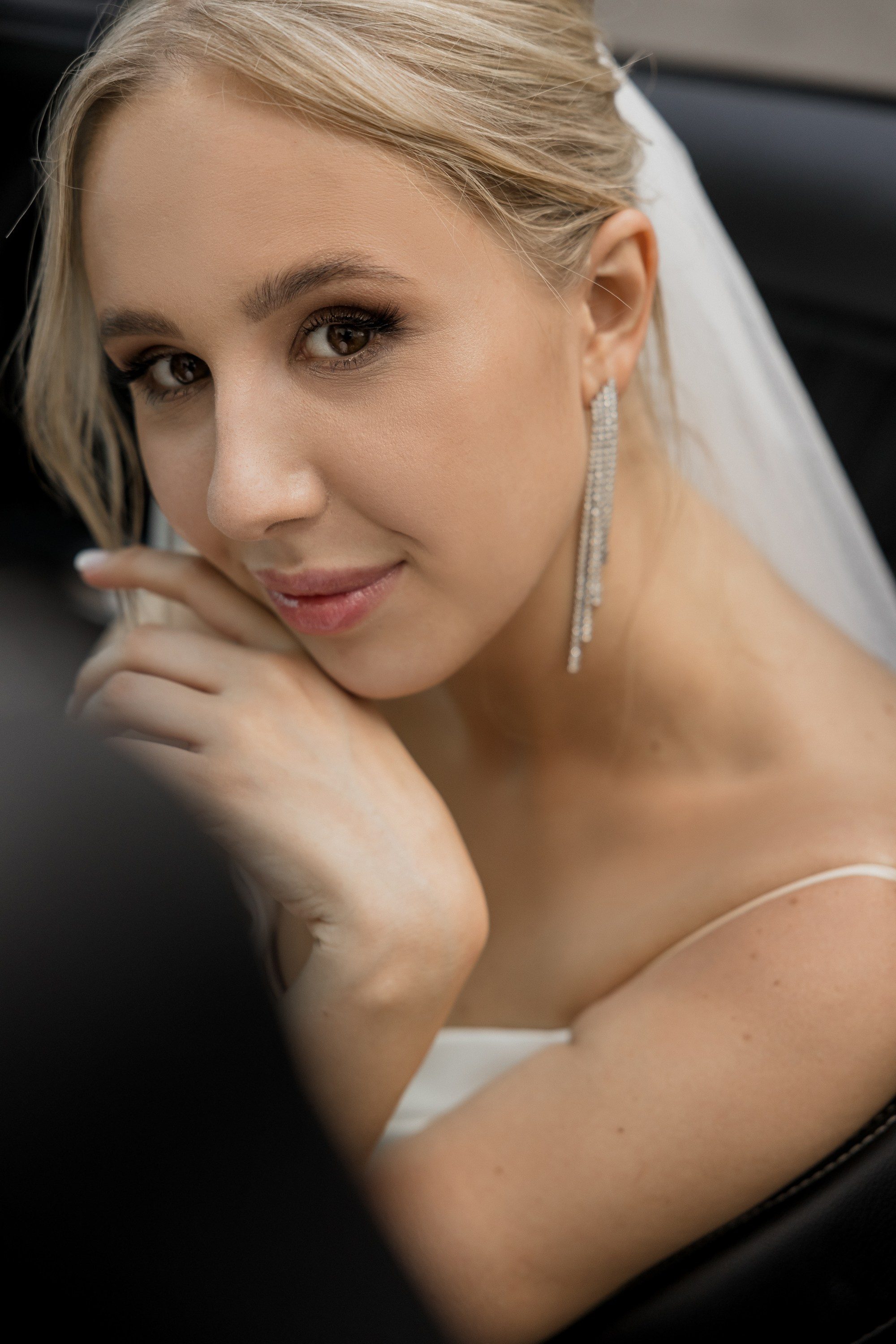 Илья и Алина. Миленина Юлия Свадебный и семейный фотограф в Краснодаре