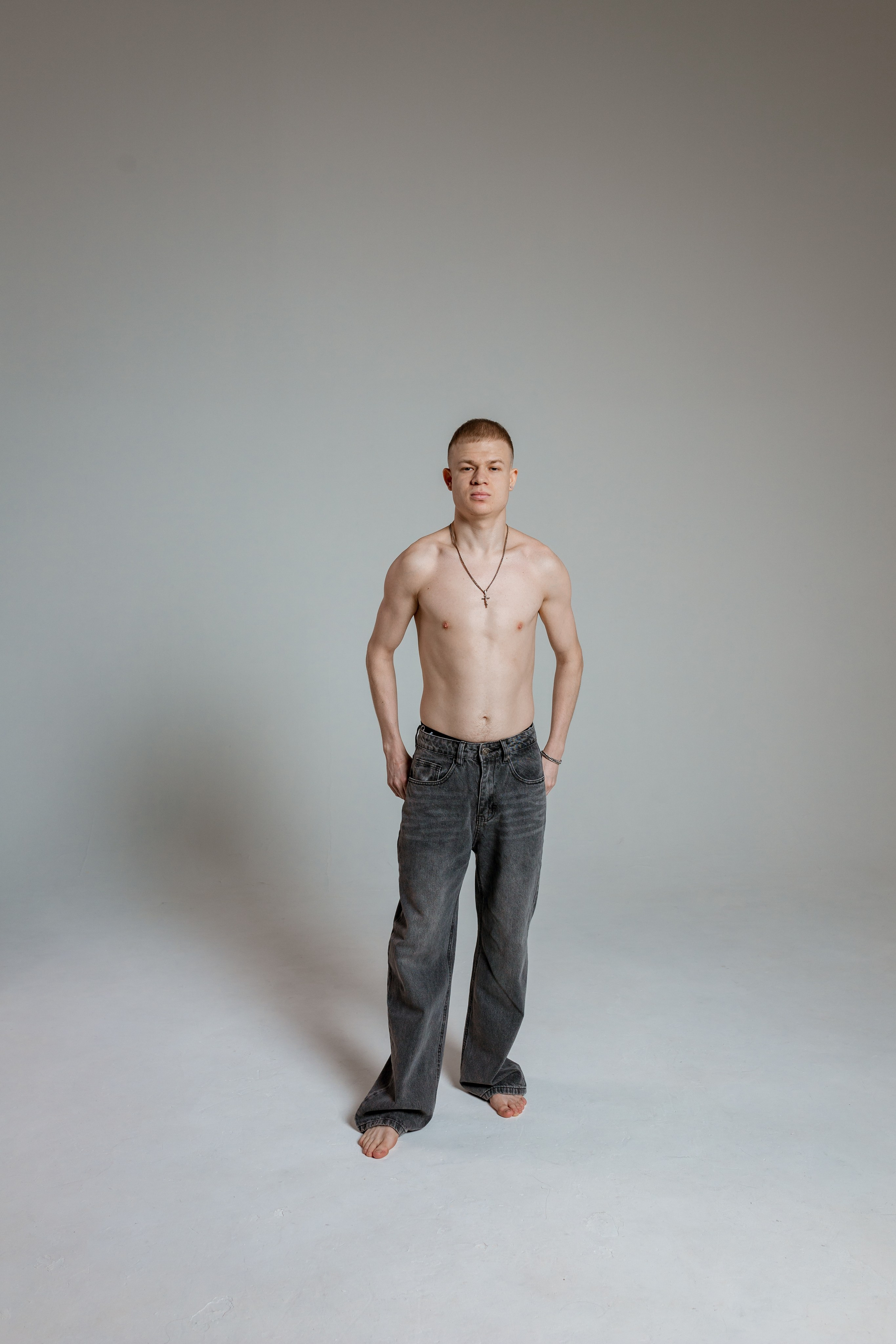 Костя. Свадебный фотограф в Чебоксарах Анастасия Иванова