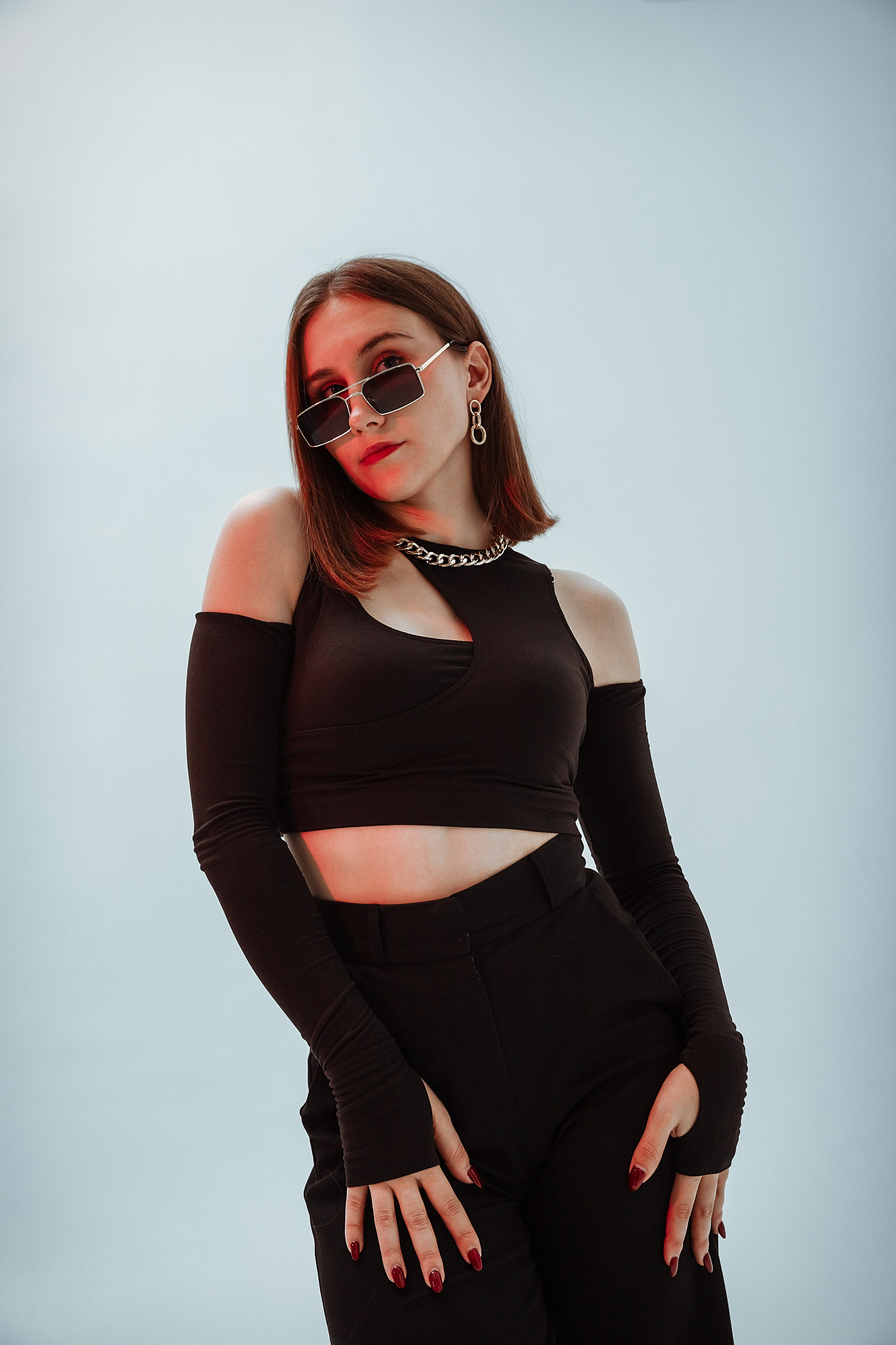 Студийные съемки. Alexey Sentyurin, brands and business photographer in Moscow