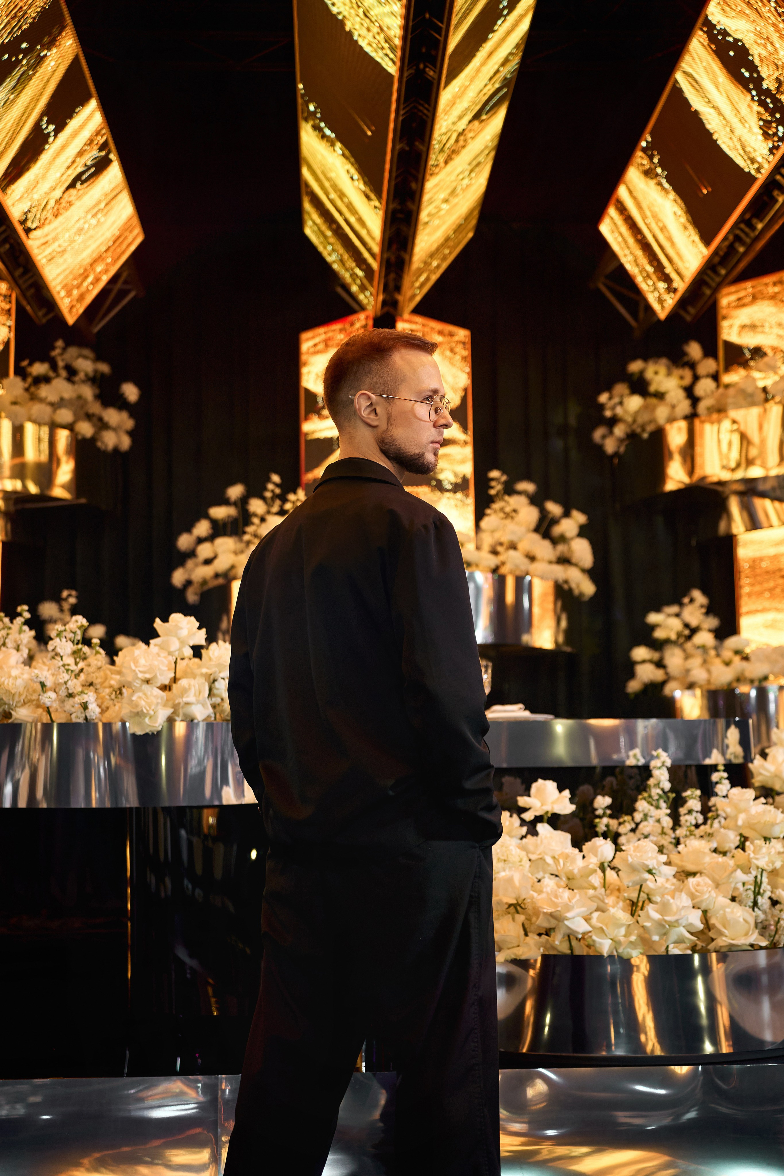 ПОРТФОЛИО TWINS STUDIO. ТВИНС СТУДИО — лучшие свадебные фотографы и видеографы в Краснодаре