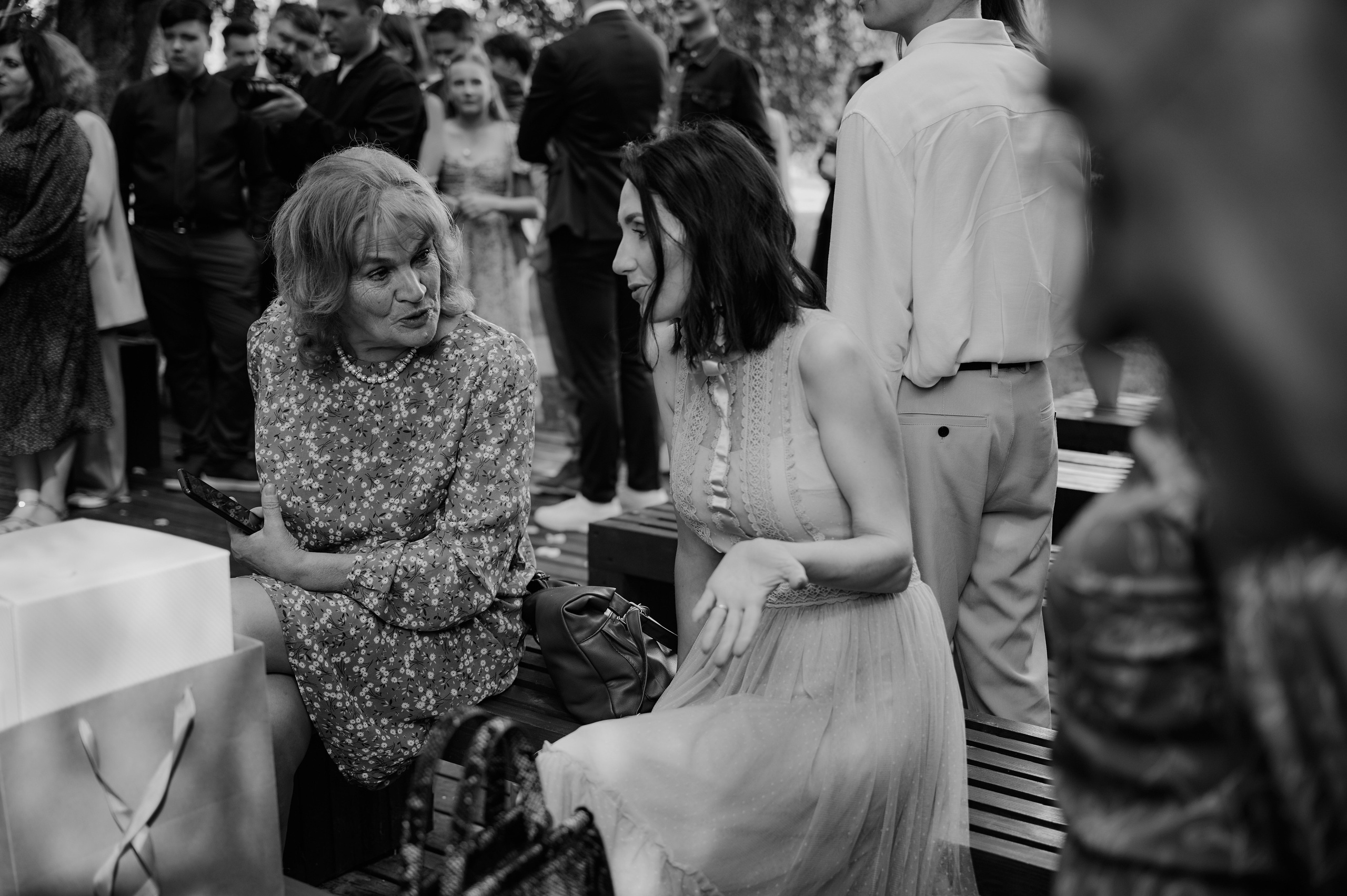 M&L. Свадебный и репортажный фотограф