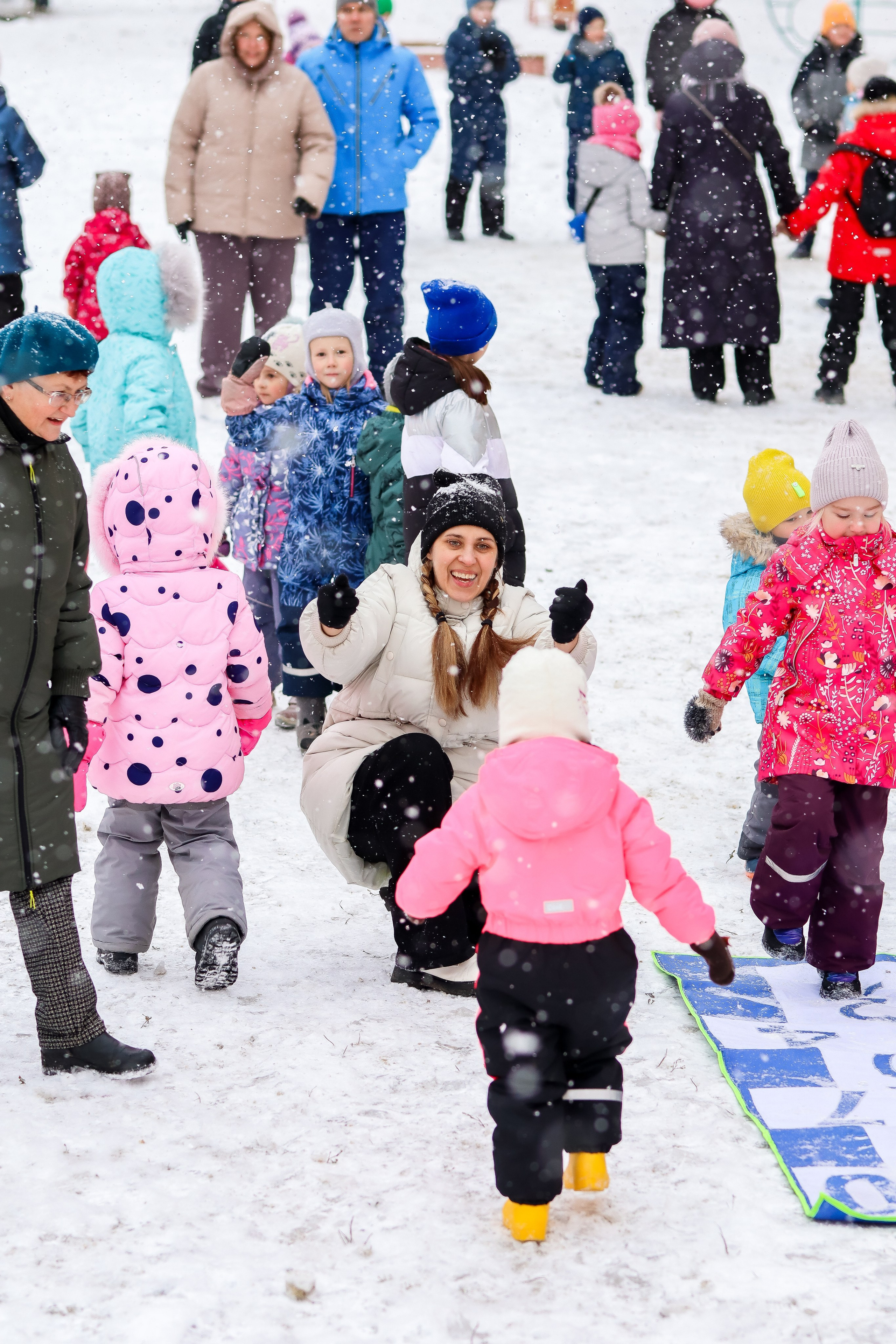О т з ы в ы. ФОТОГРАФ ЕКАТЕРИНБУРГ