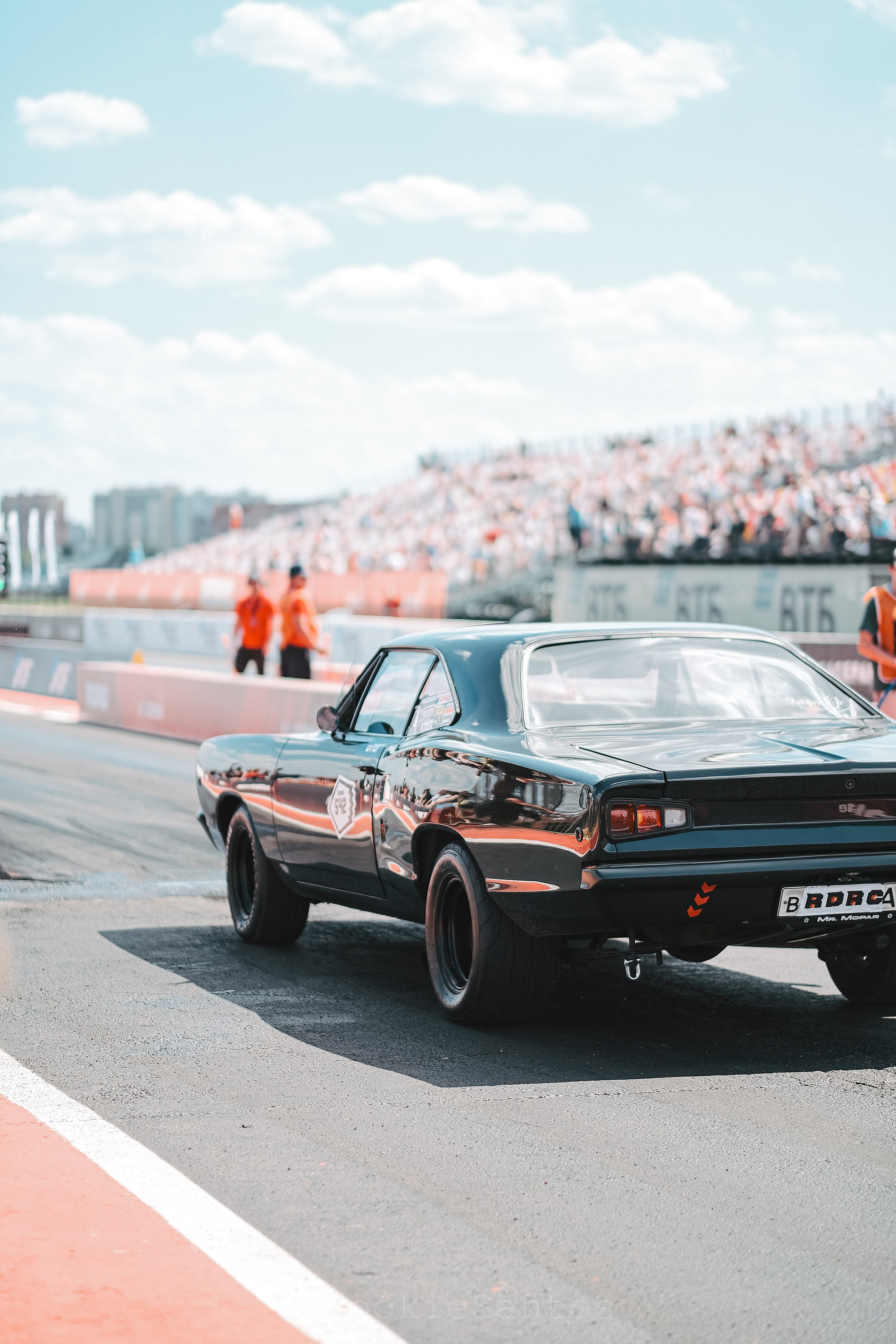 RDRC. Фотограф Москва. Киселева Елизавета