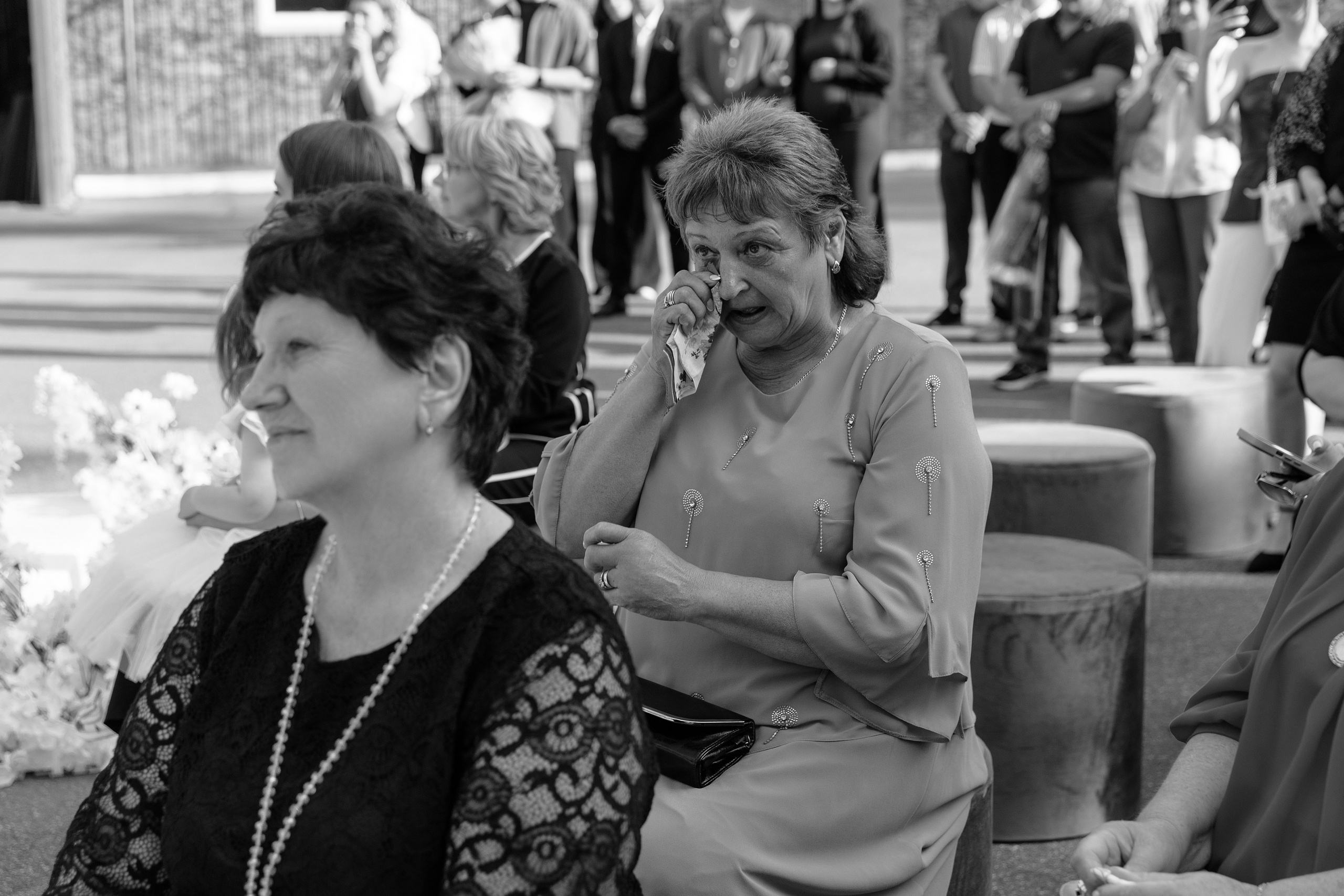 Кирилл & Евгения. Фотограф в Краснодаре Левик Казарян