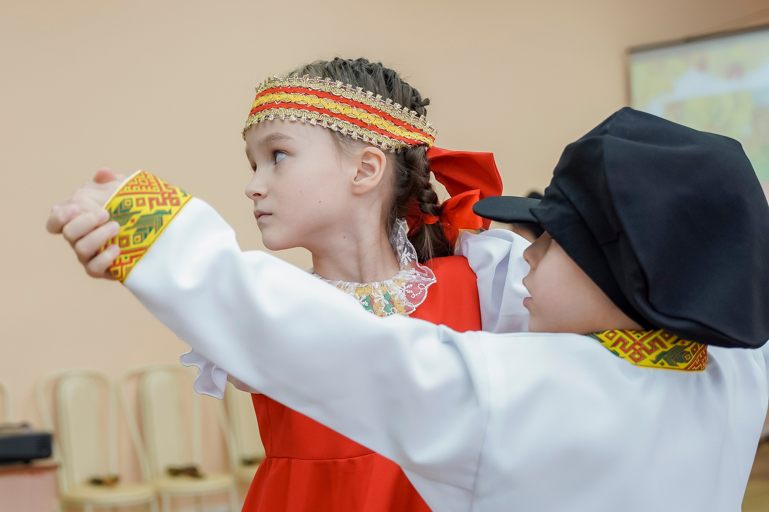 Еще осень. Геннадий Войтов — контент под любые задачи