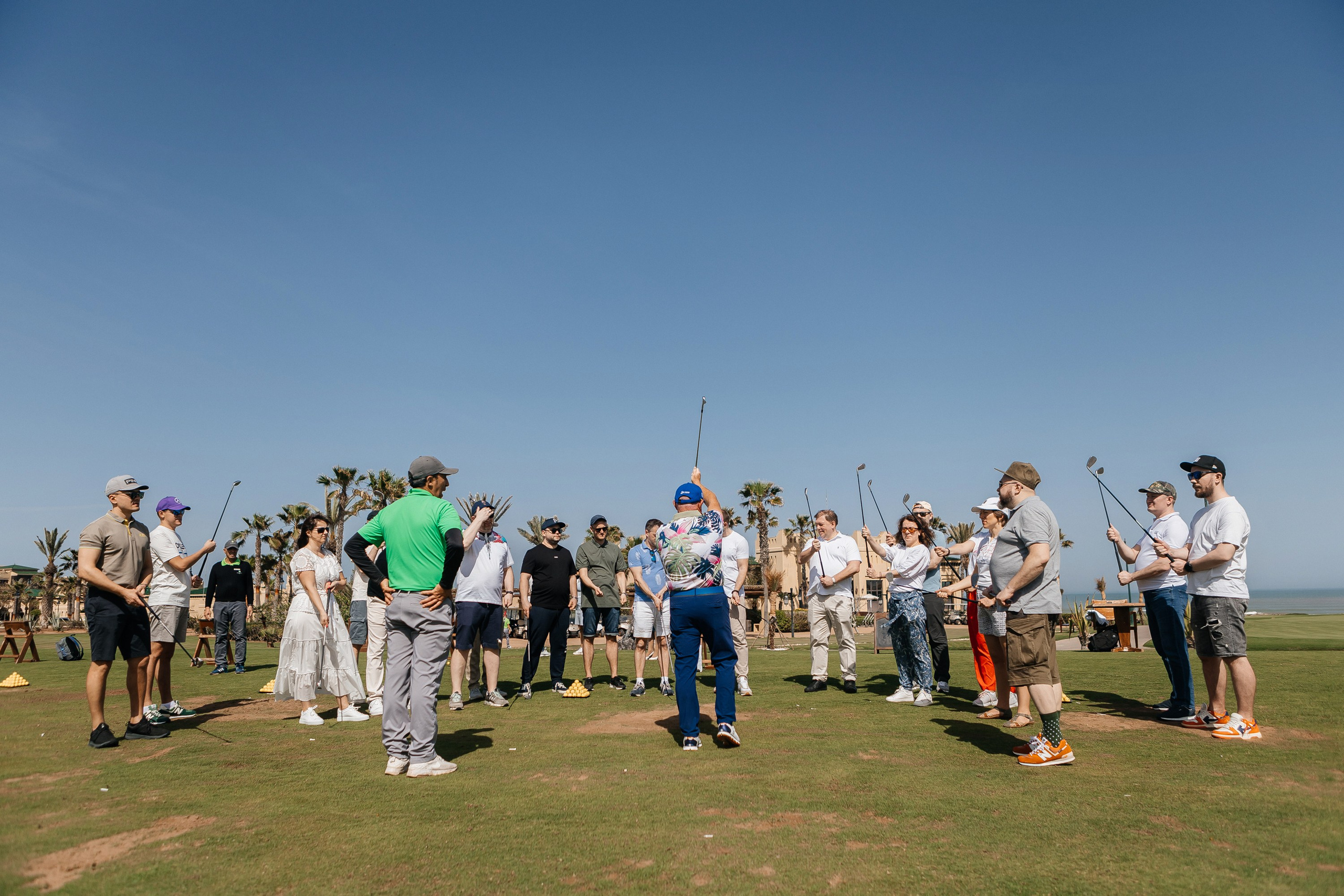 Марокко Альфа Банк. Фотограф в Москве Дмитрий Жарков