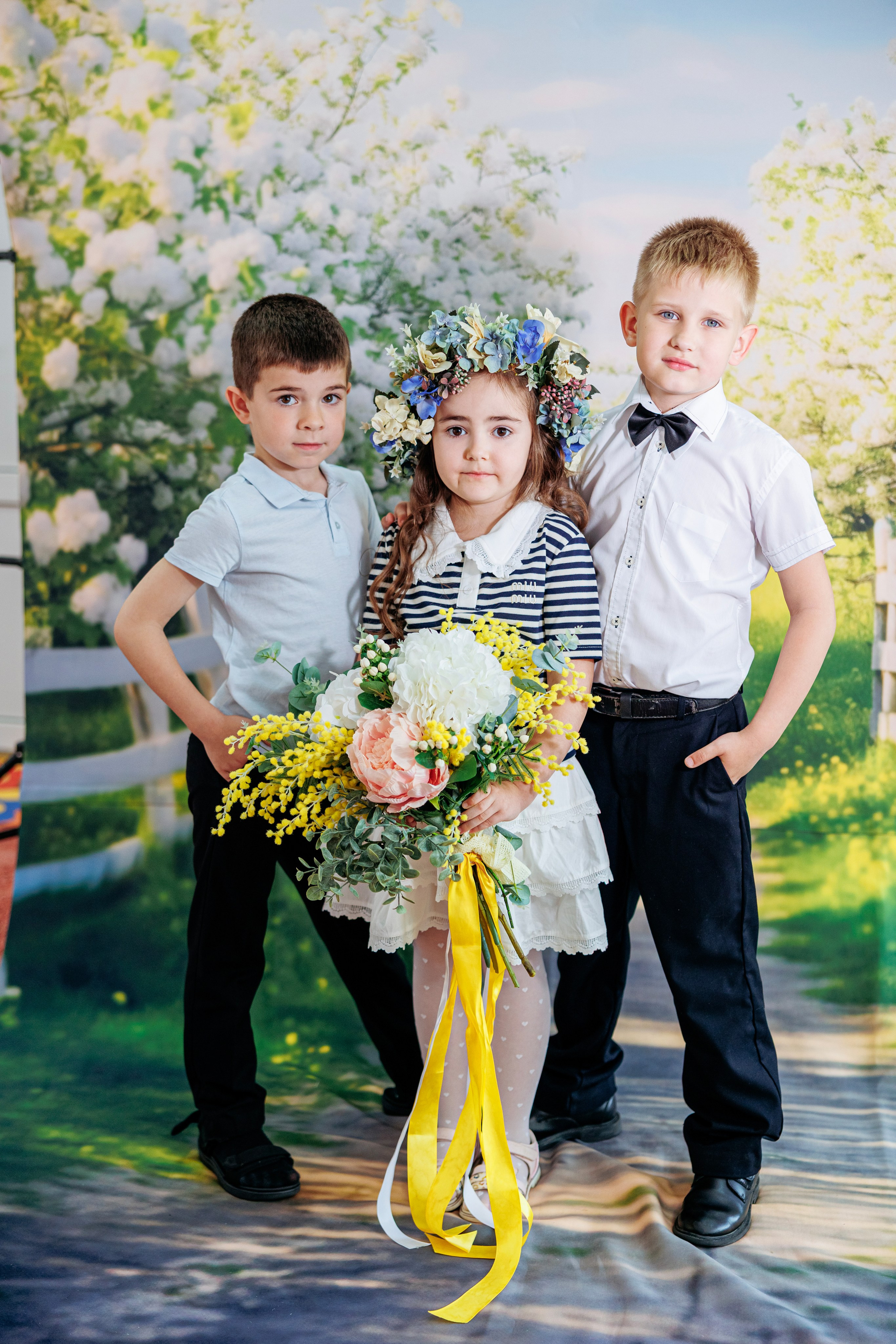 37сад'25год. Свадебный и семейный фотограф в Армавире