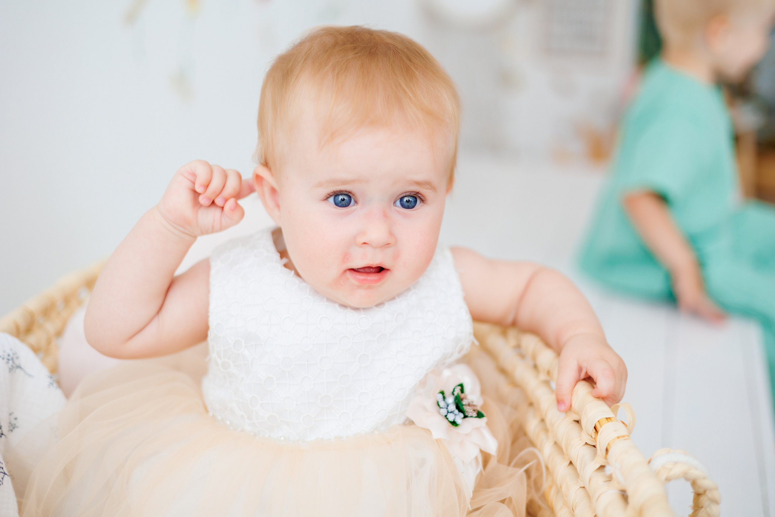 Люба и Виталик. Свадебный и семейный фотограф в Армавире