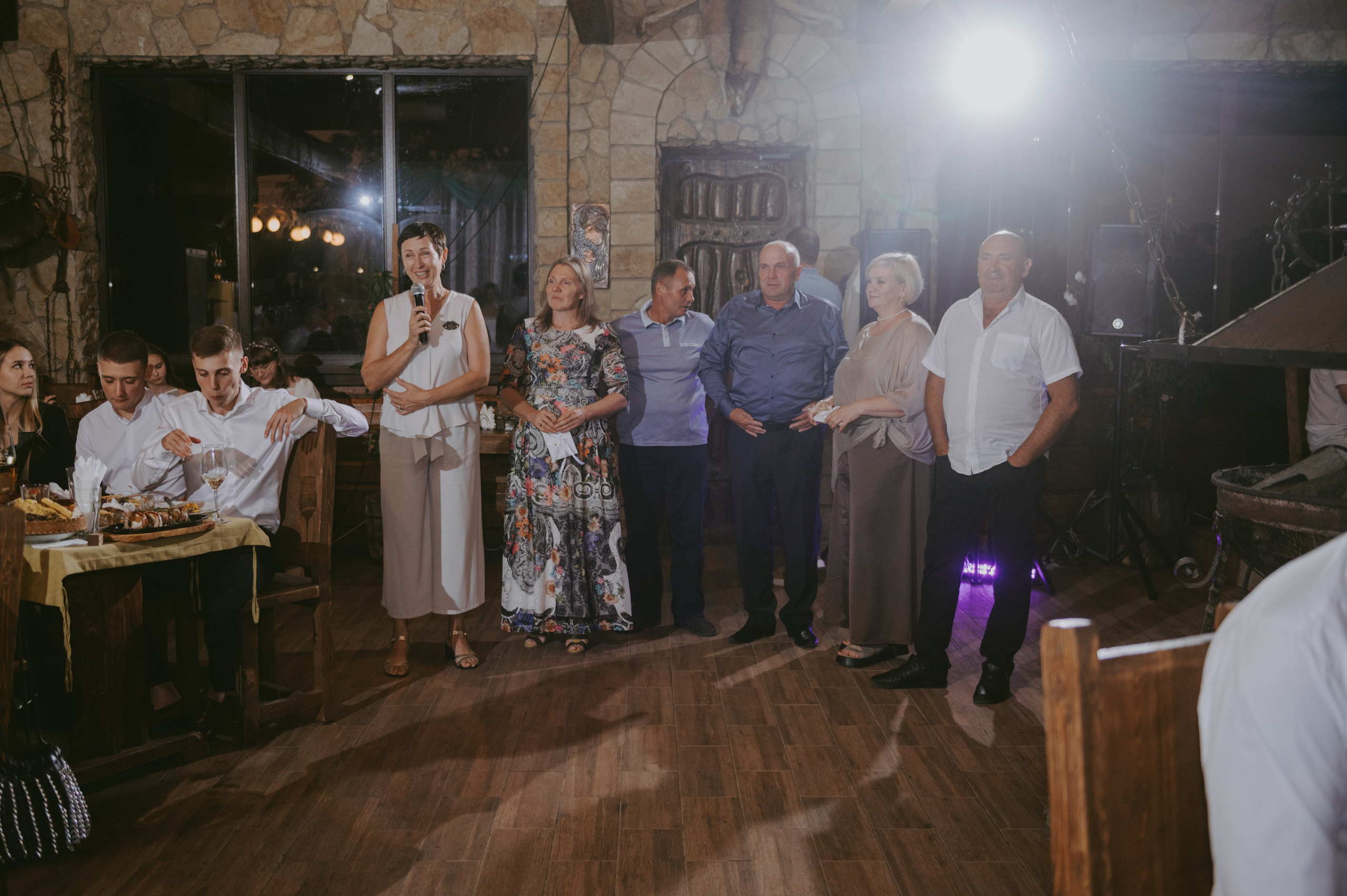 Олег&Елизавета фотограф Елена Горбач. Свадебный и семейный фотограф город Темрюк Фотостудия Темрюк