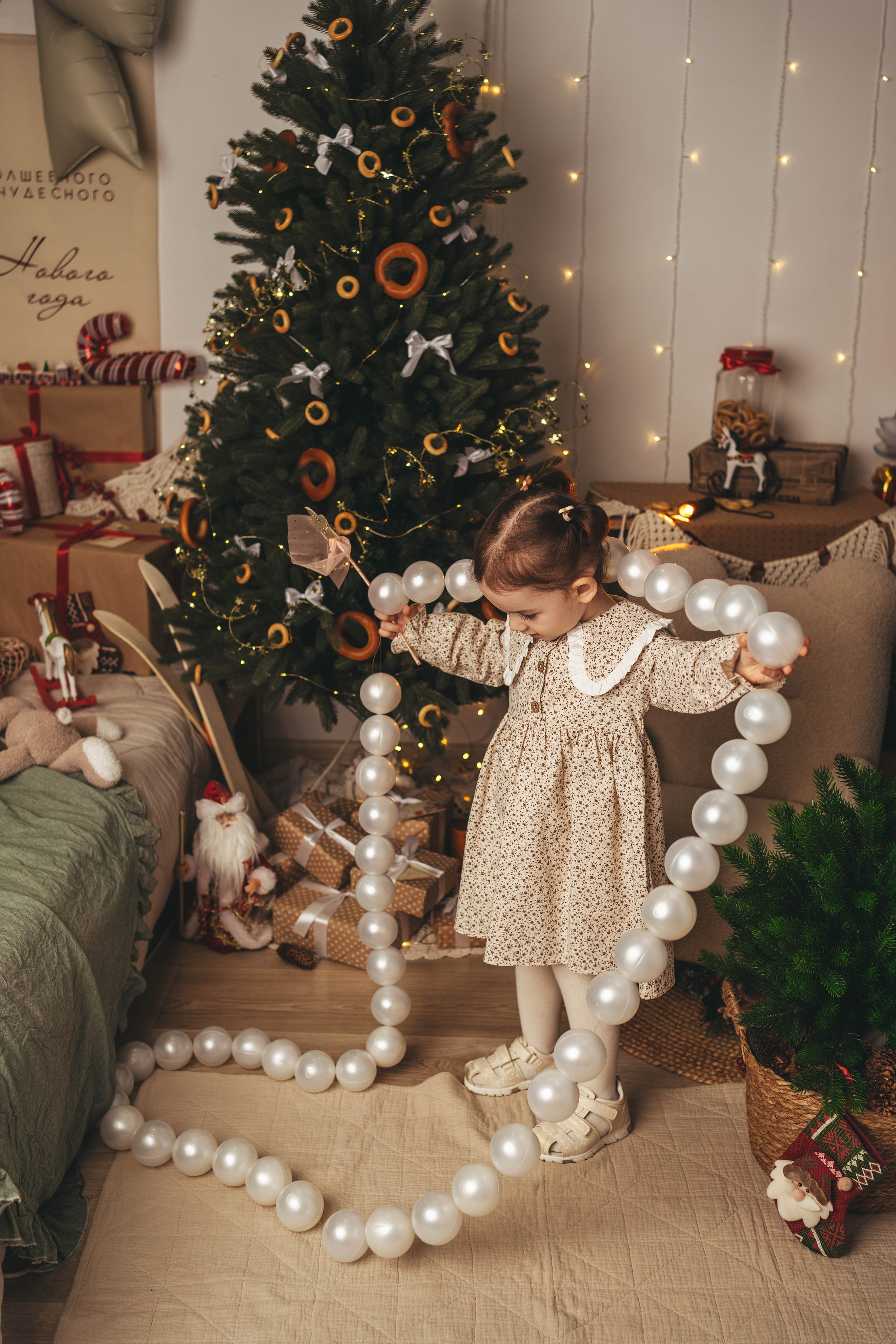 фотопроект для детей все включено