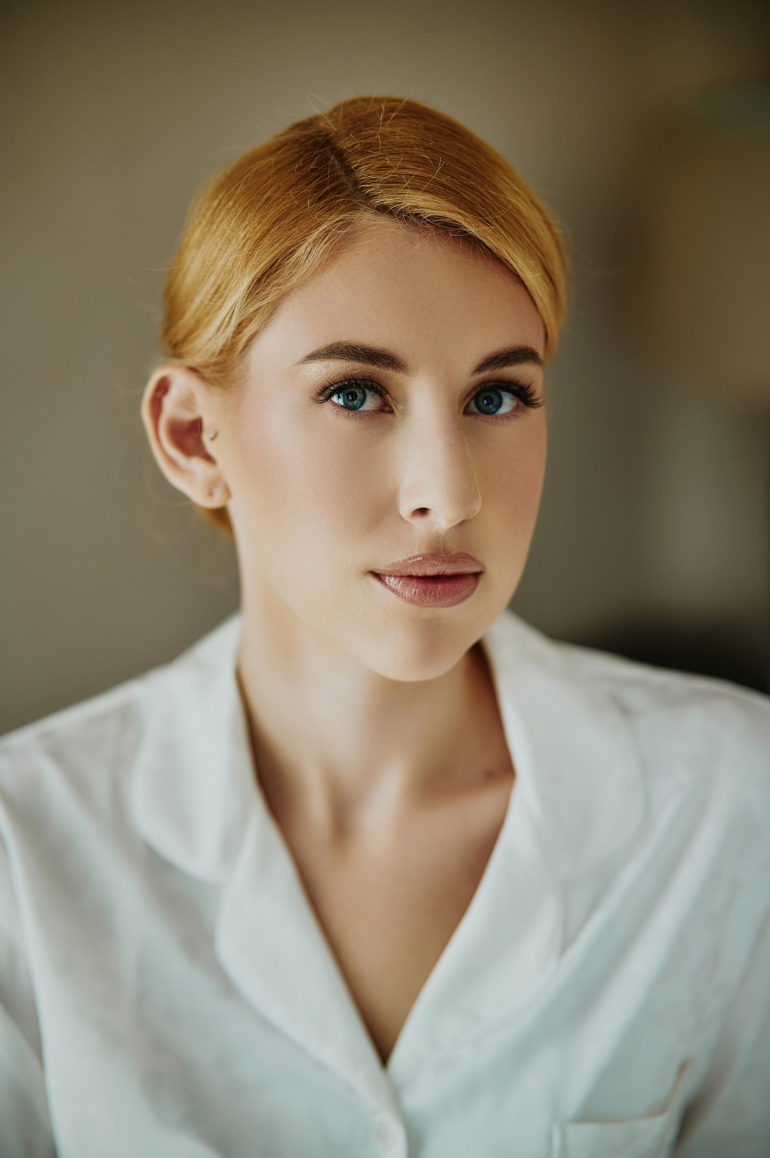 Артём и Ярослава. Фото-видеосъемка свадеб Venson Films