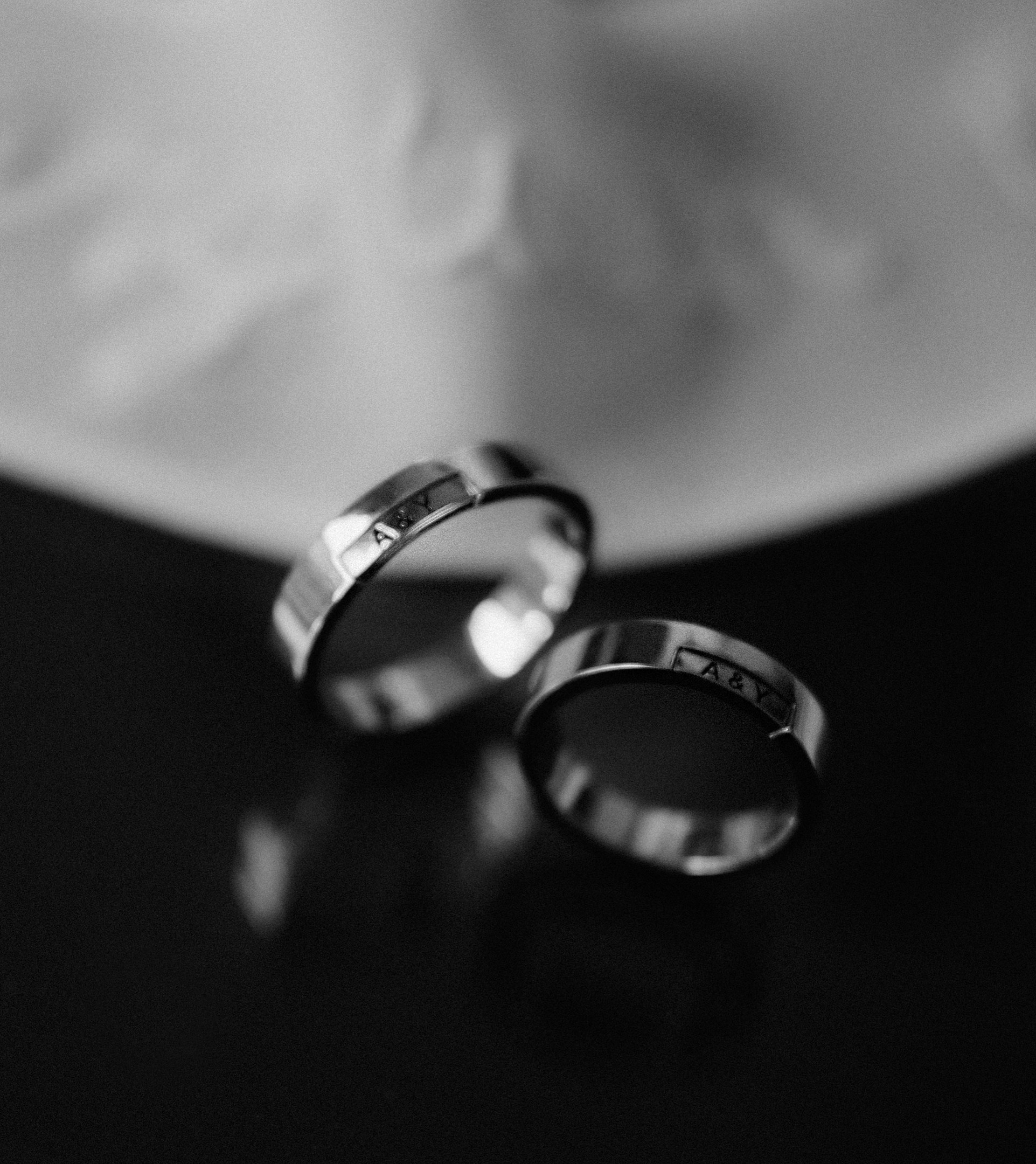 Villa wedding 25. Mayskaya photography