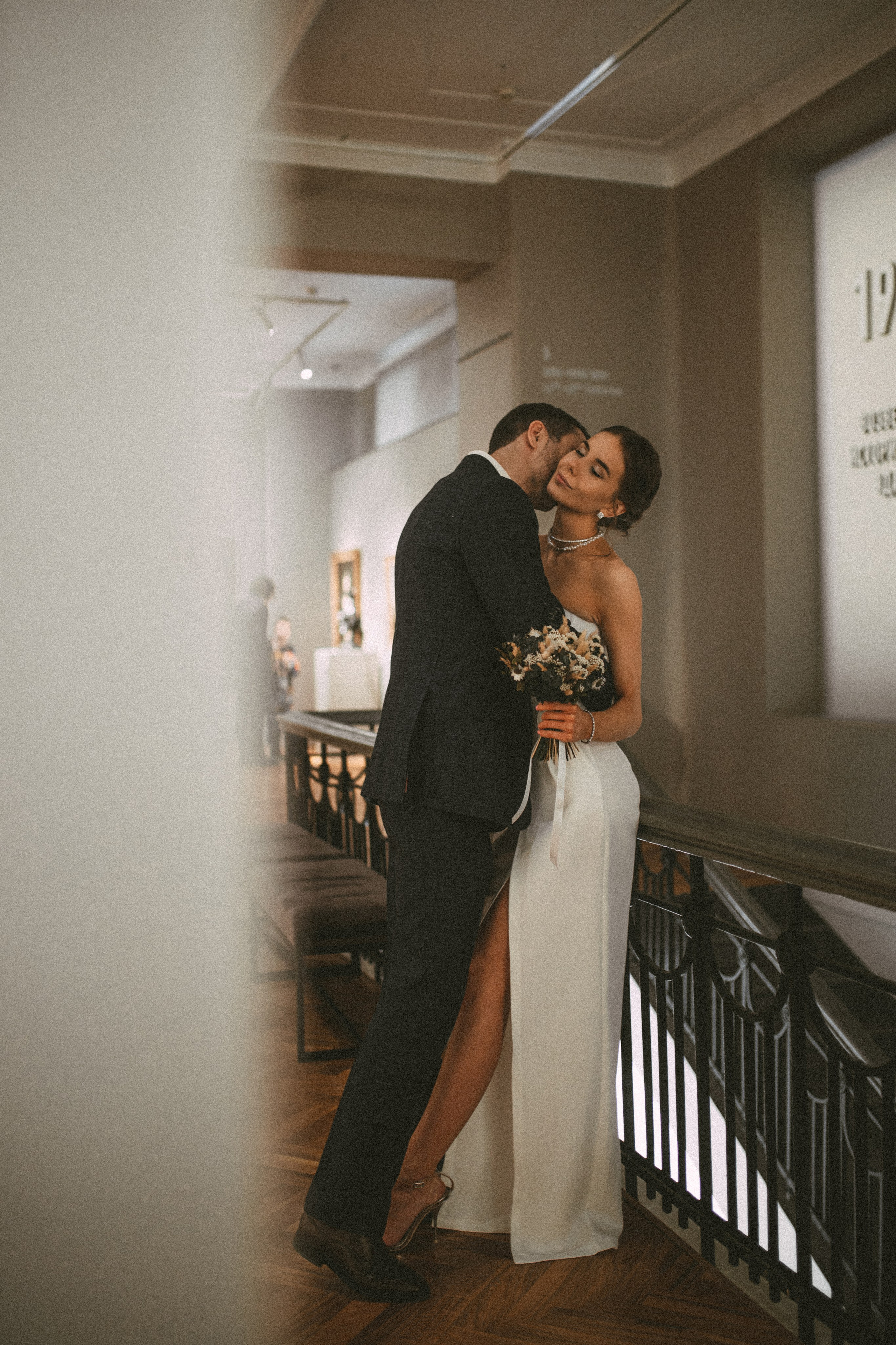 А & Д | Екатеринбург. Фотограф Екатерина Амбрушкевич