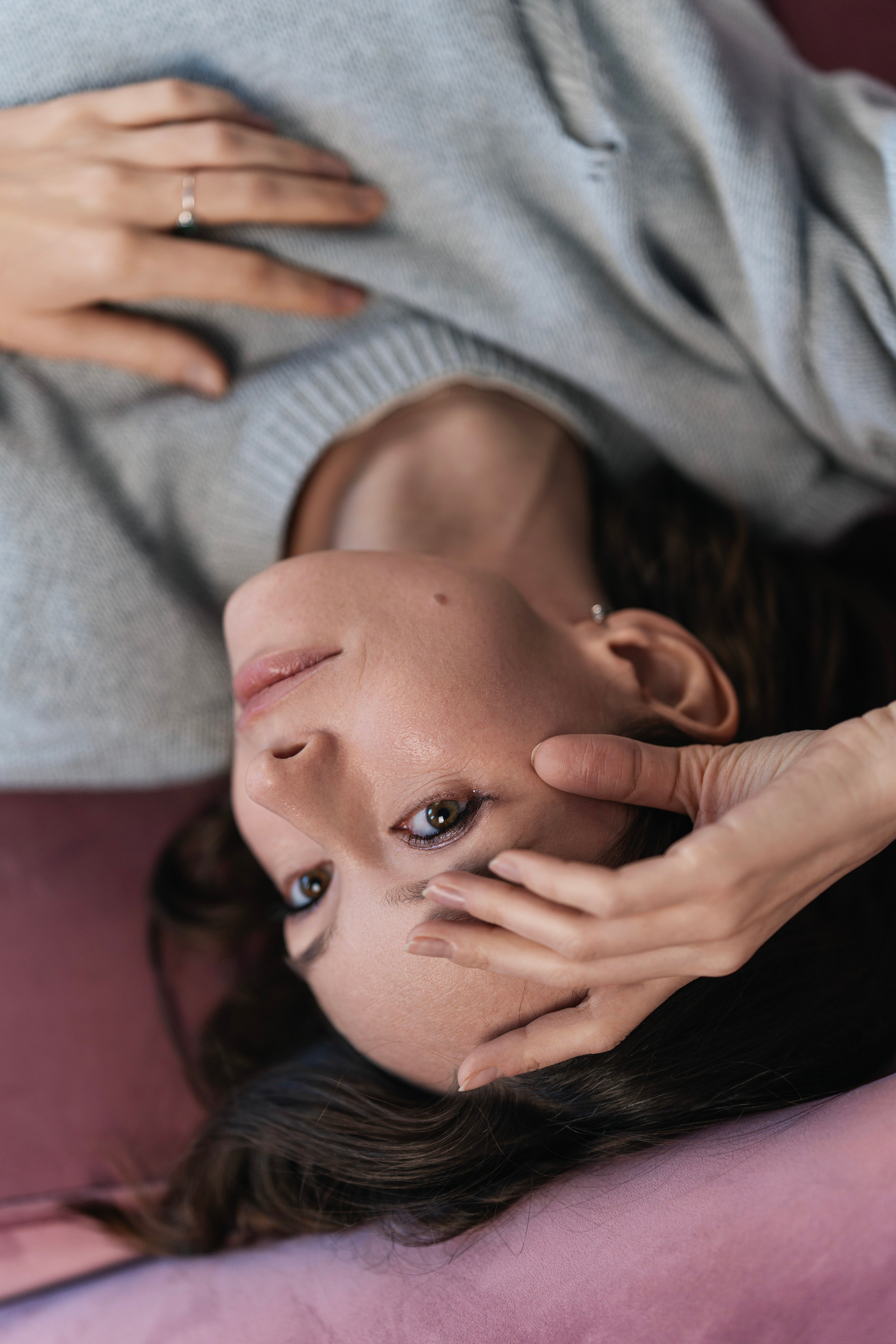 Сияние. Баев Дмитрий — фотограф из СПБ