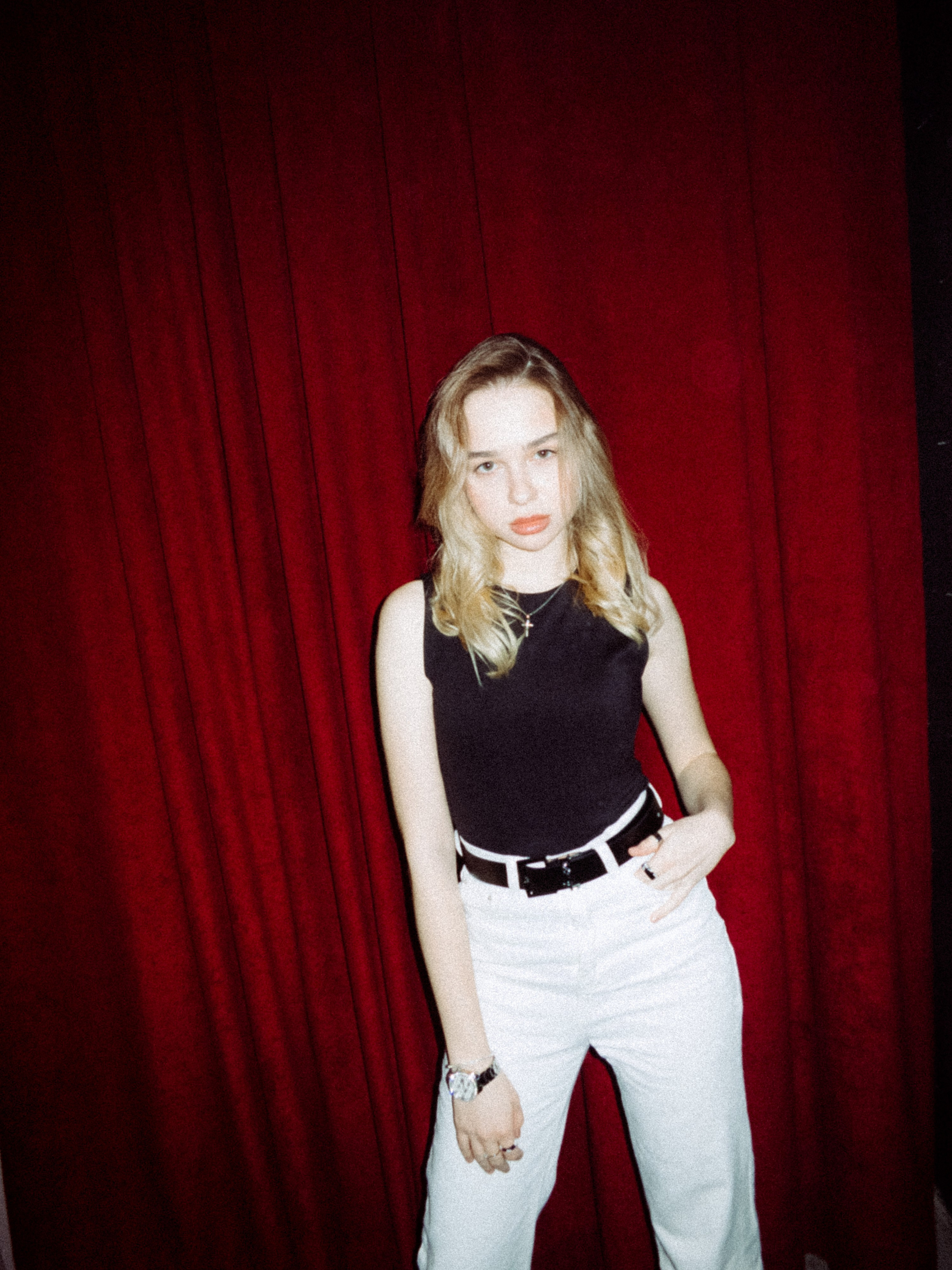 Репортажный Фотограф Челябинск