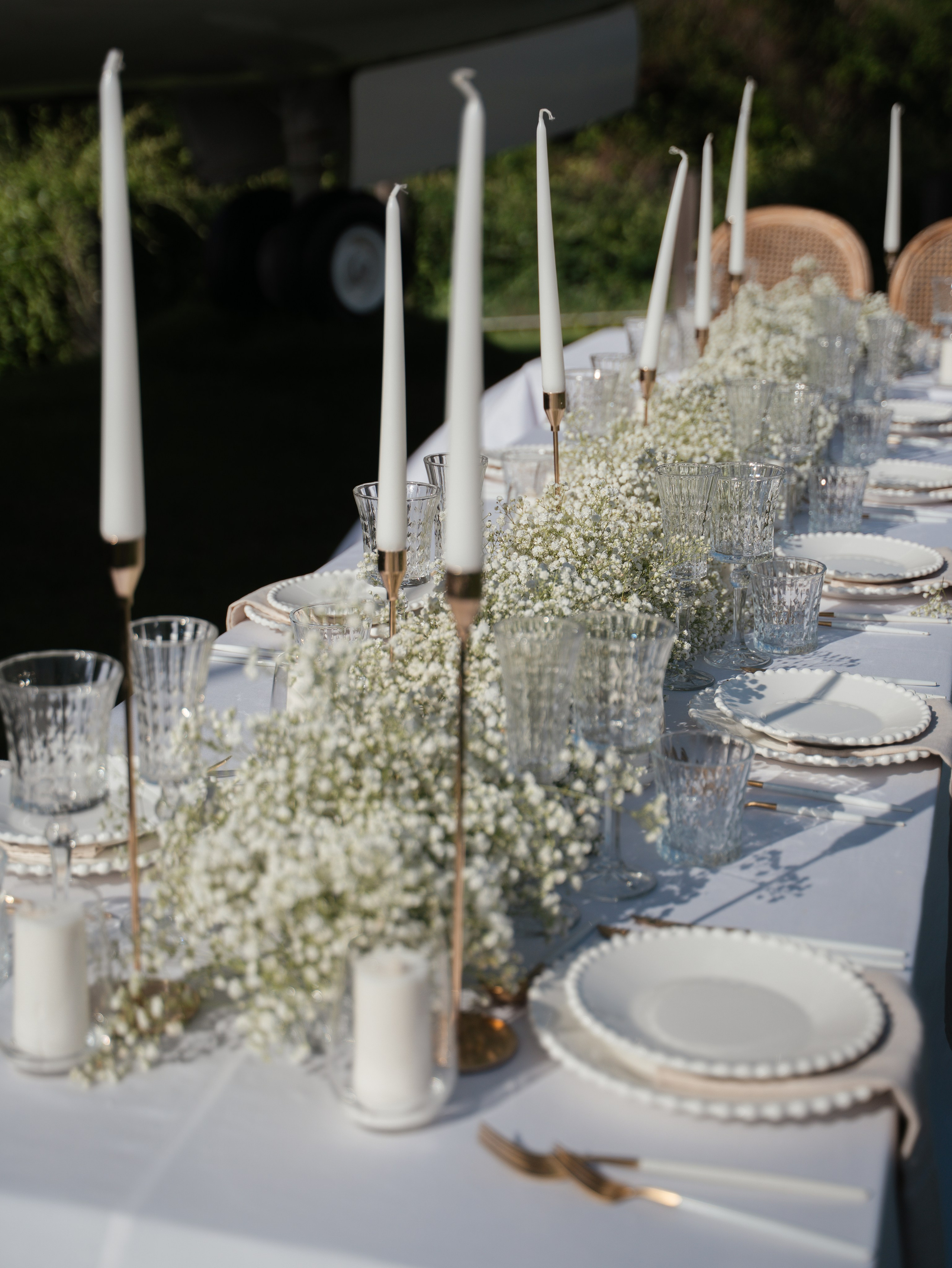 Свадебные съемки. Главная