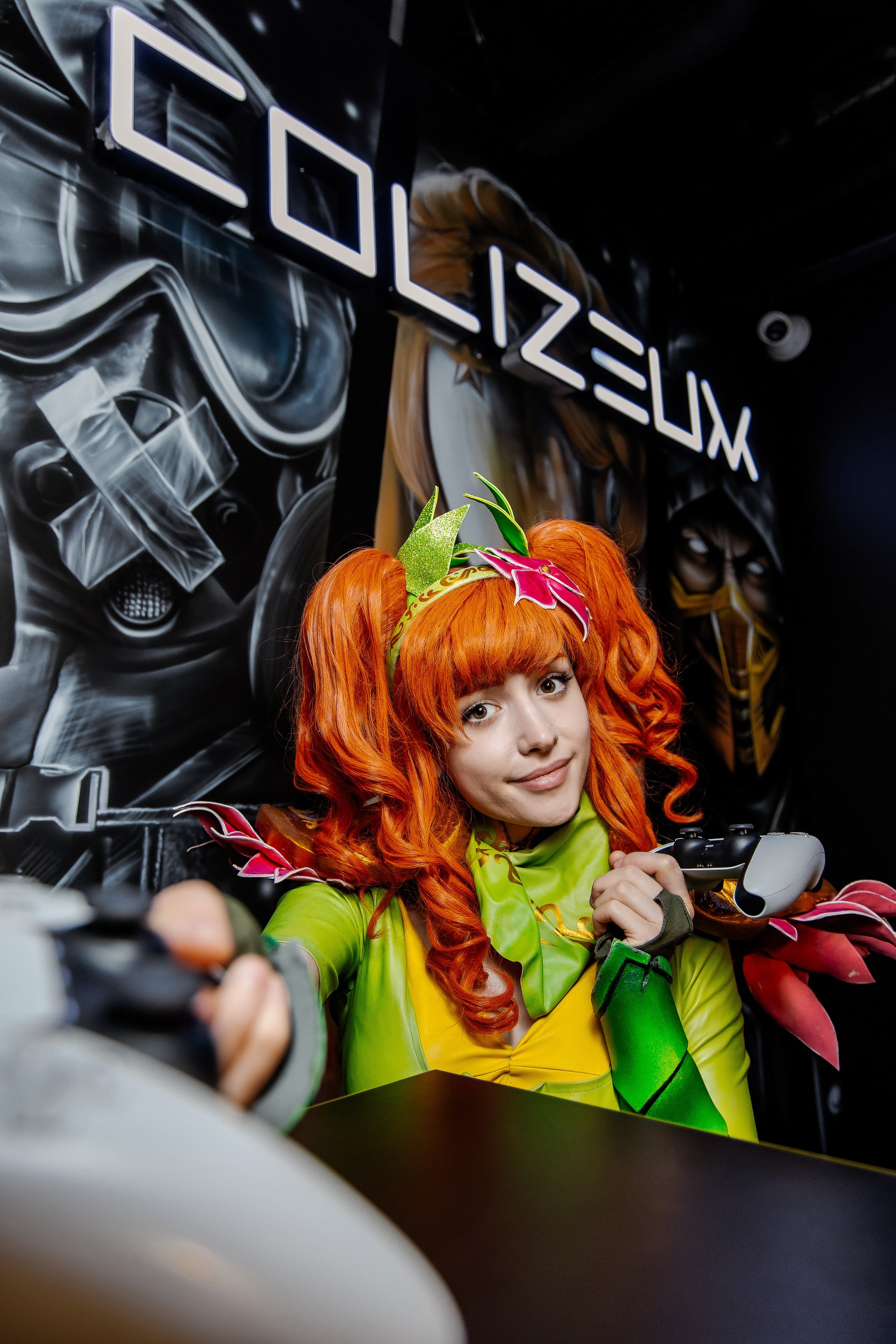 Портфолио мероприятий и людей. Фотограф и Видеограф мероприятий в Москве