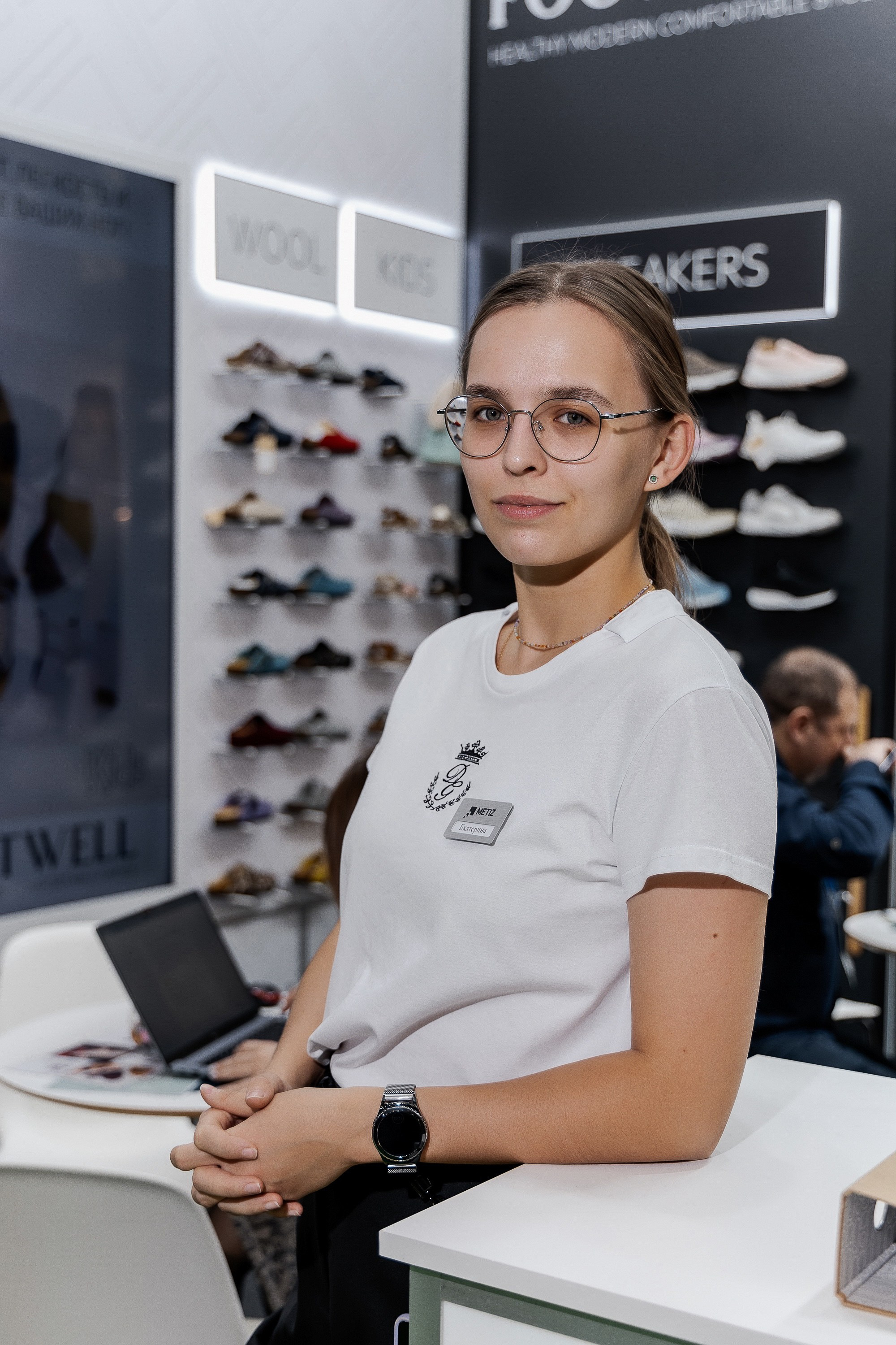 Портфолио мероприятий и людей. Фотограф и Видеограф мероприятий в Москве