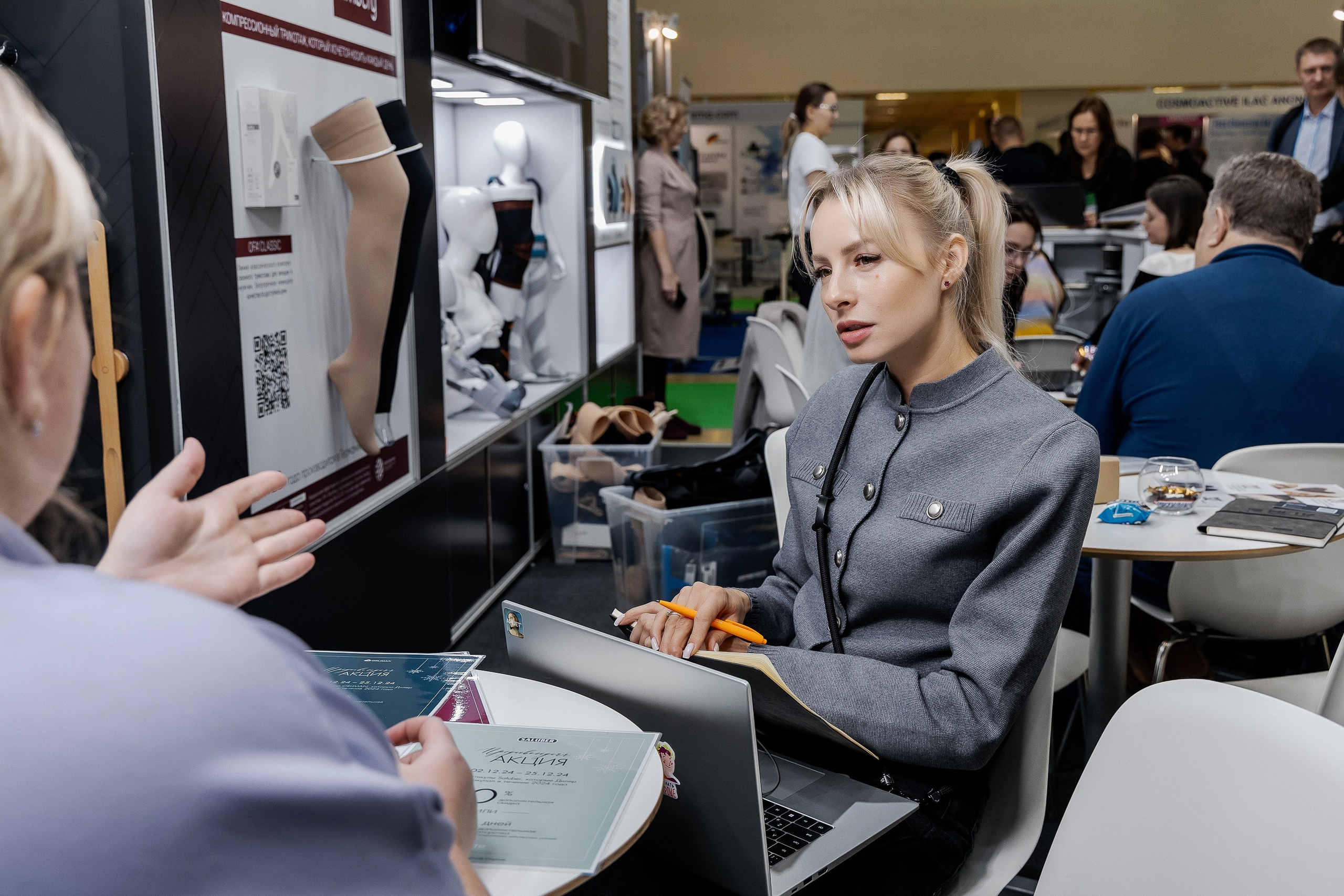 Портфолио мероприятий и людей. Фотограф и Видеограф мероприятий в Москве