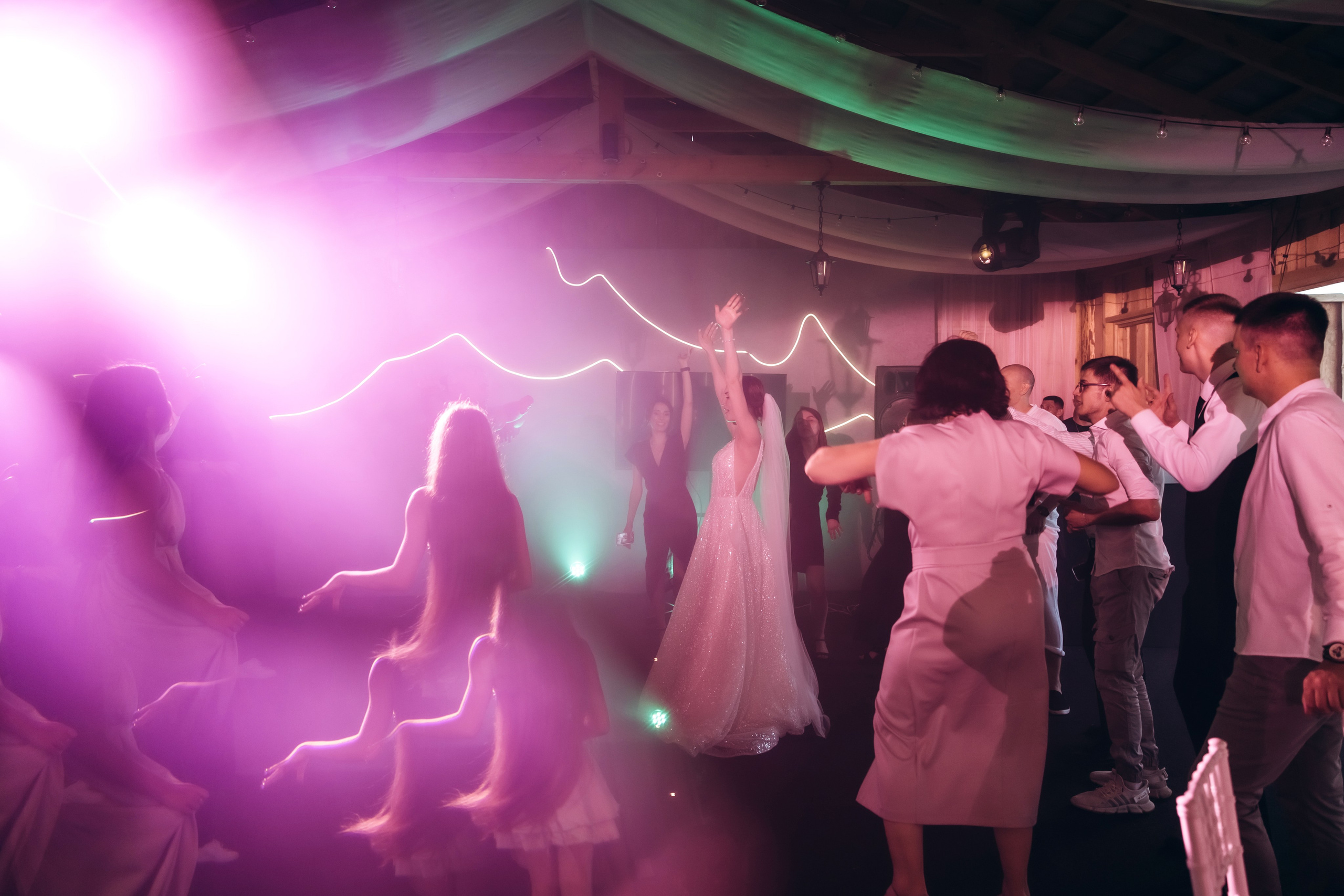 Женя и Яна. Фотограф Москва, Санкт-Петербург, Абакан