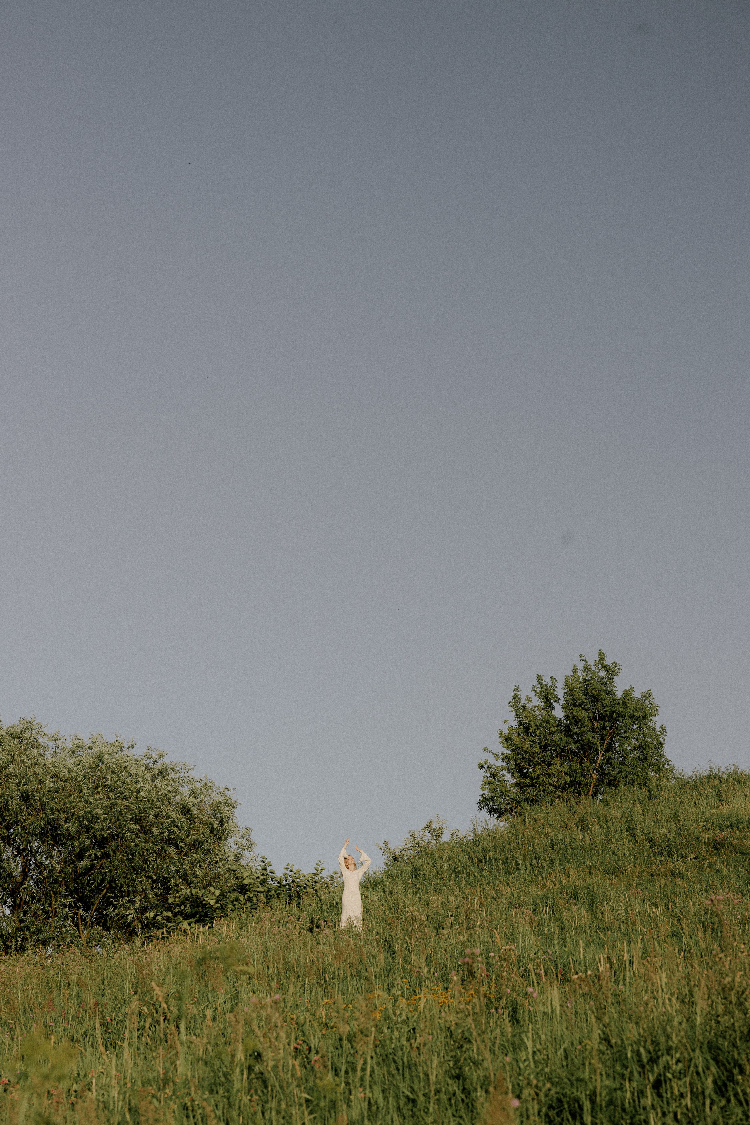 Маша. Семейный и детский фотограф Юлия Шох