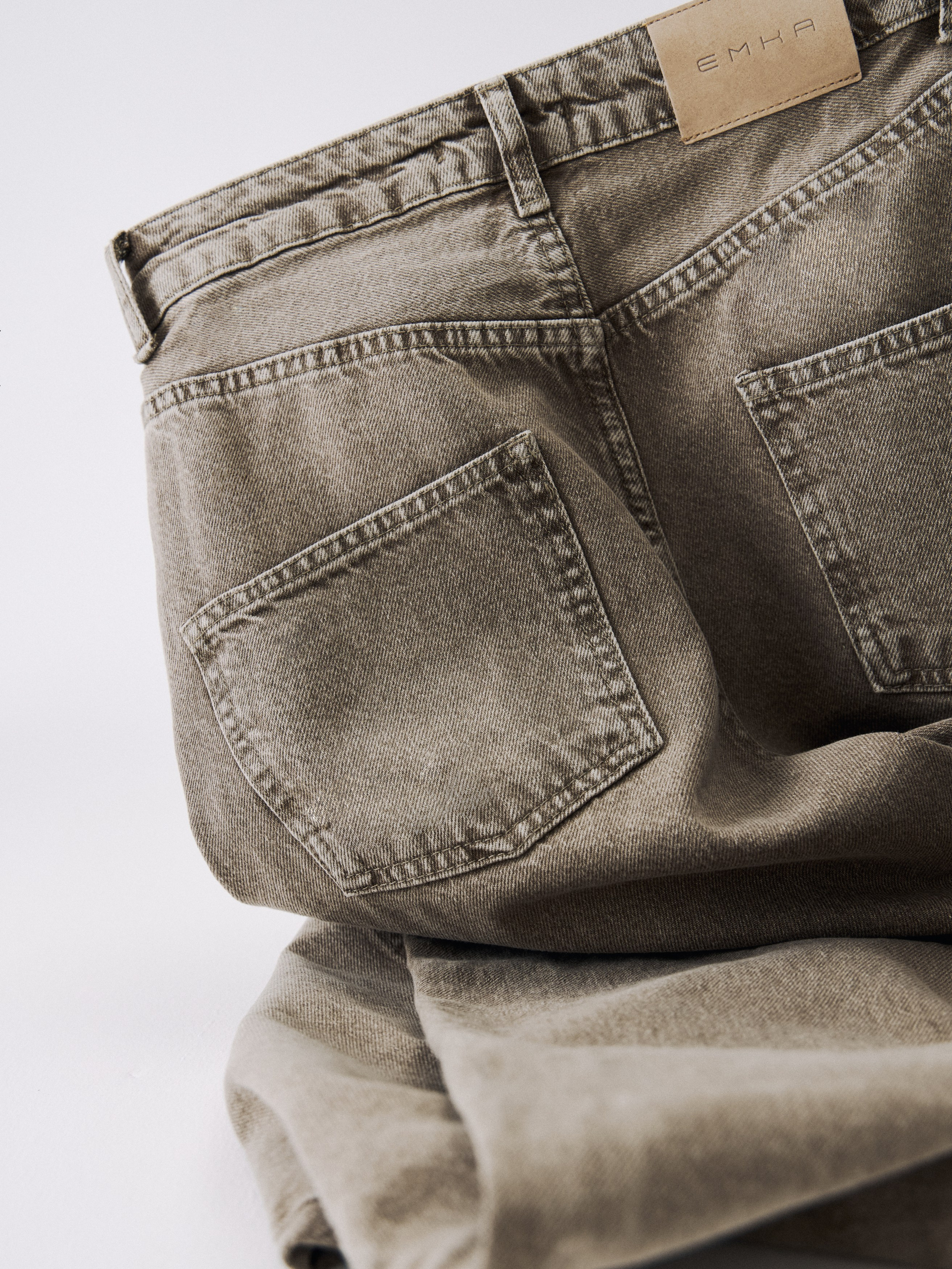 № 4. Продюсер фото и видео контента