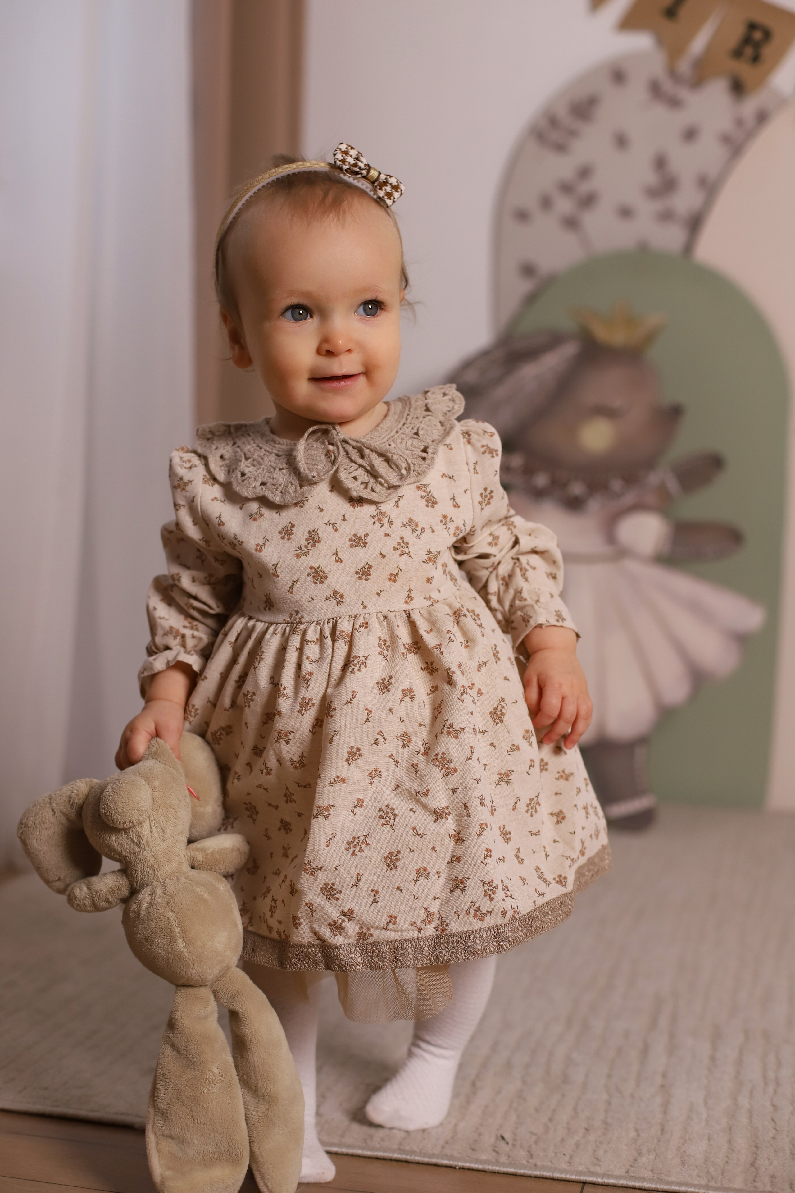 Детки в кадре. Фотограф в Москве Елена Дроботя