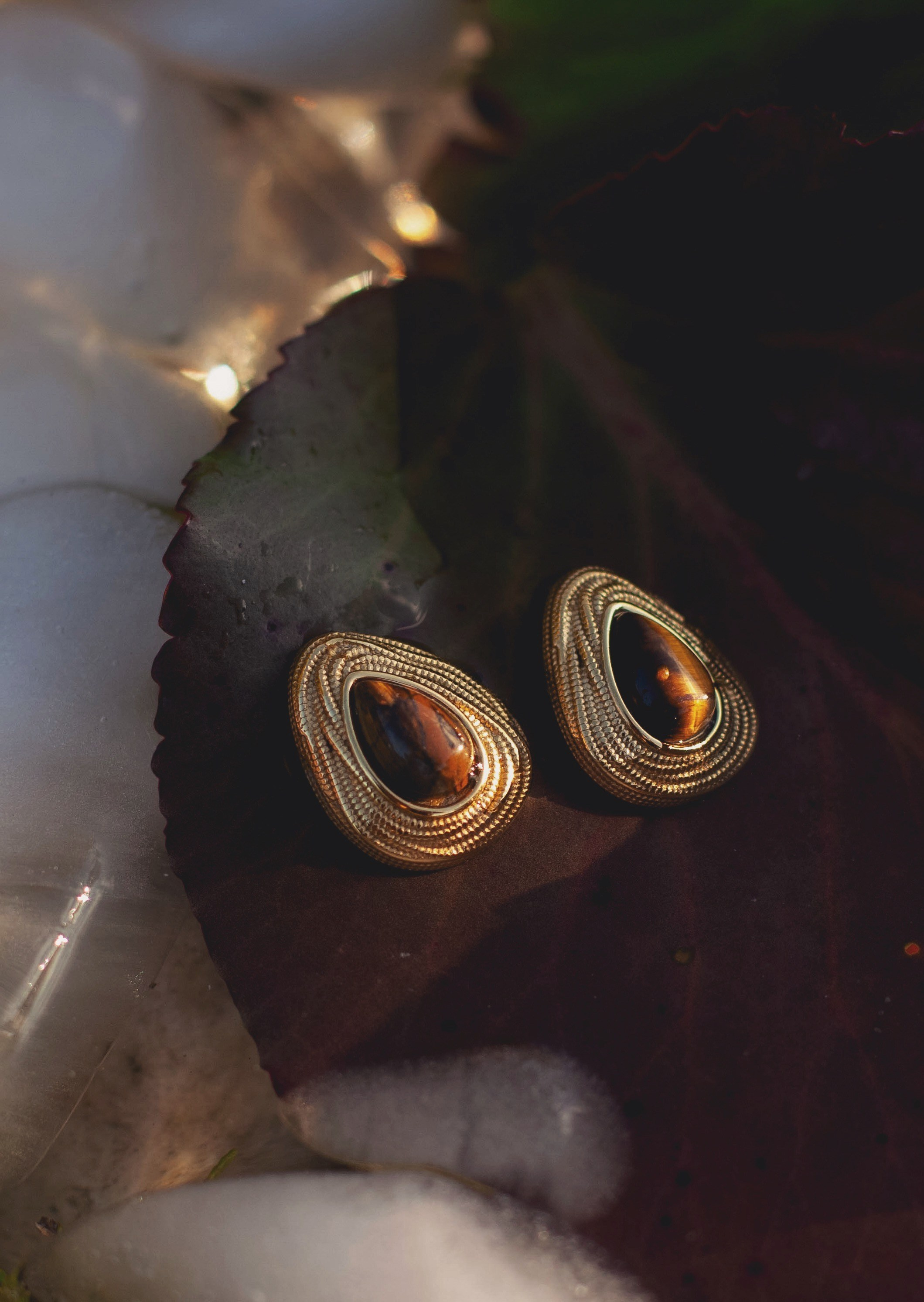 / P r o d u c t /. Nadi Sapunova photographer & visual storyteller