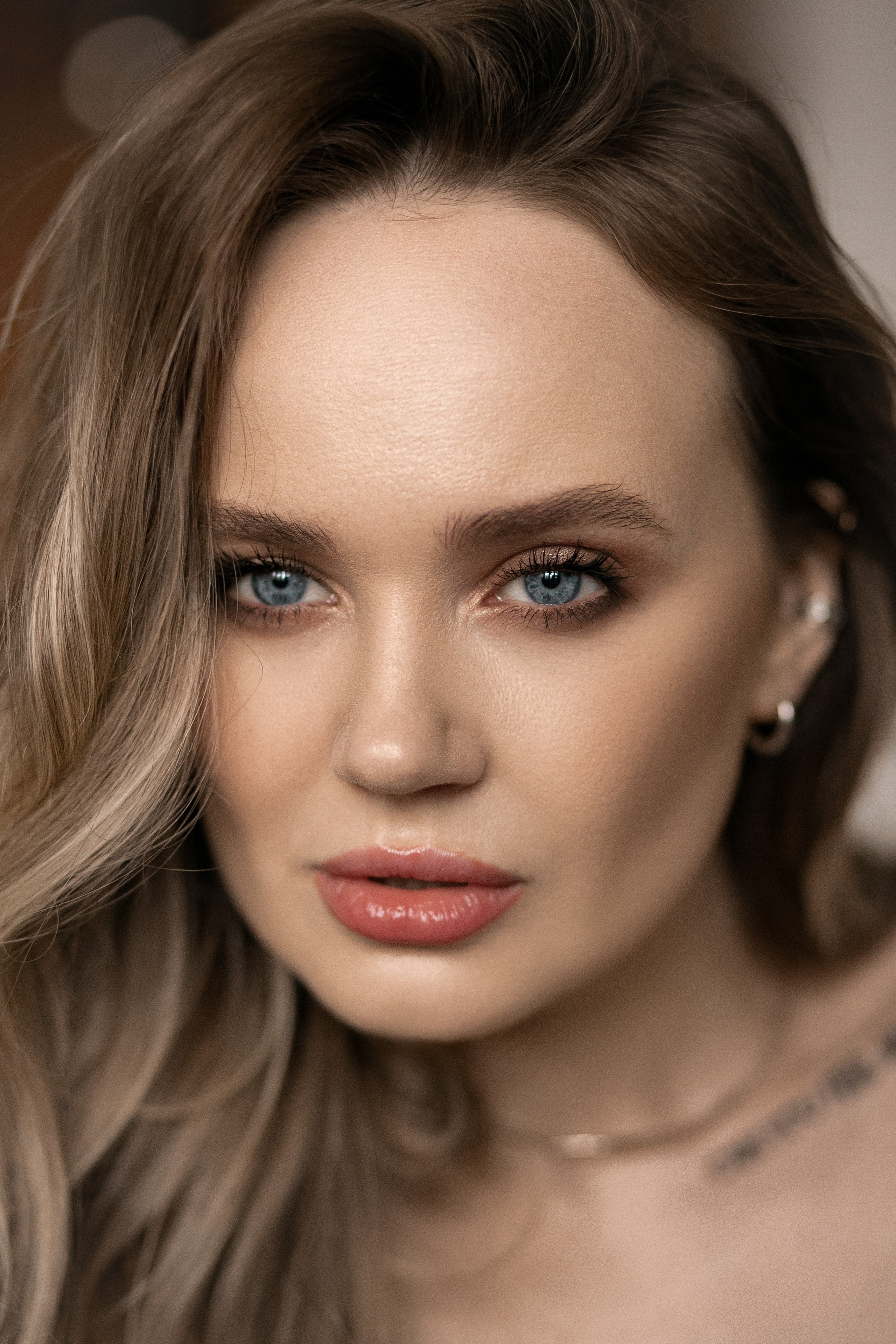 Майя. Фотограф Шевчик Виктория