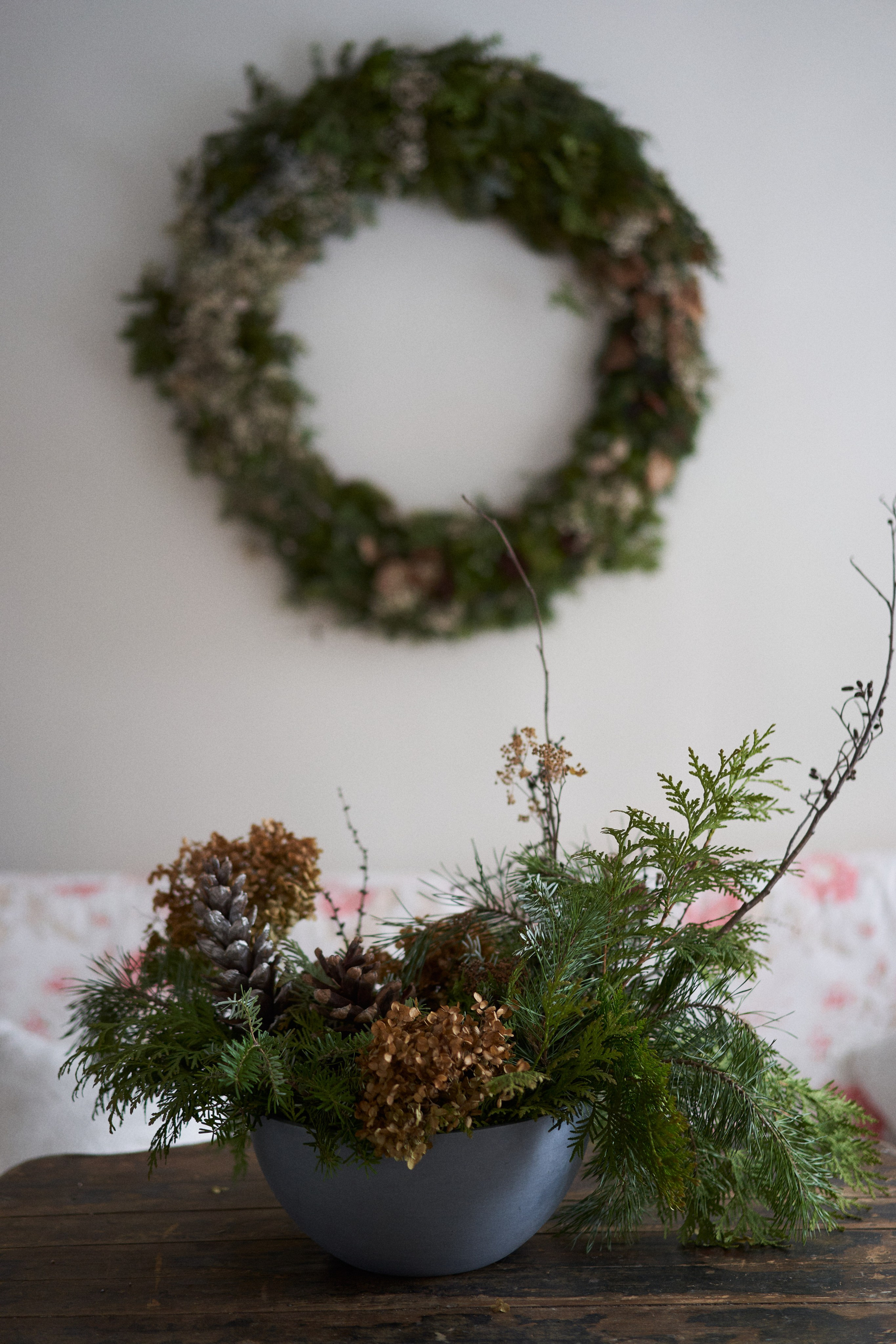 Нина & Дима. Оформление свадеб, декор свадеб Вера Маркова, Москва