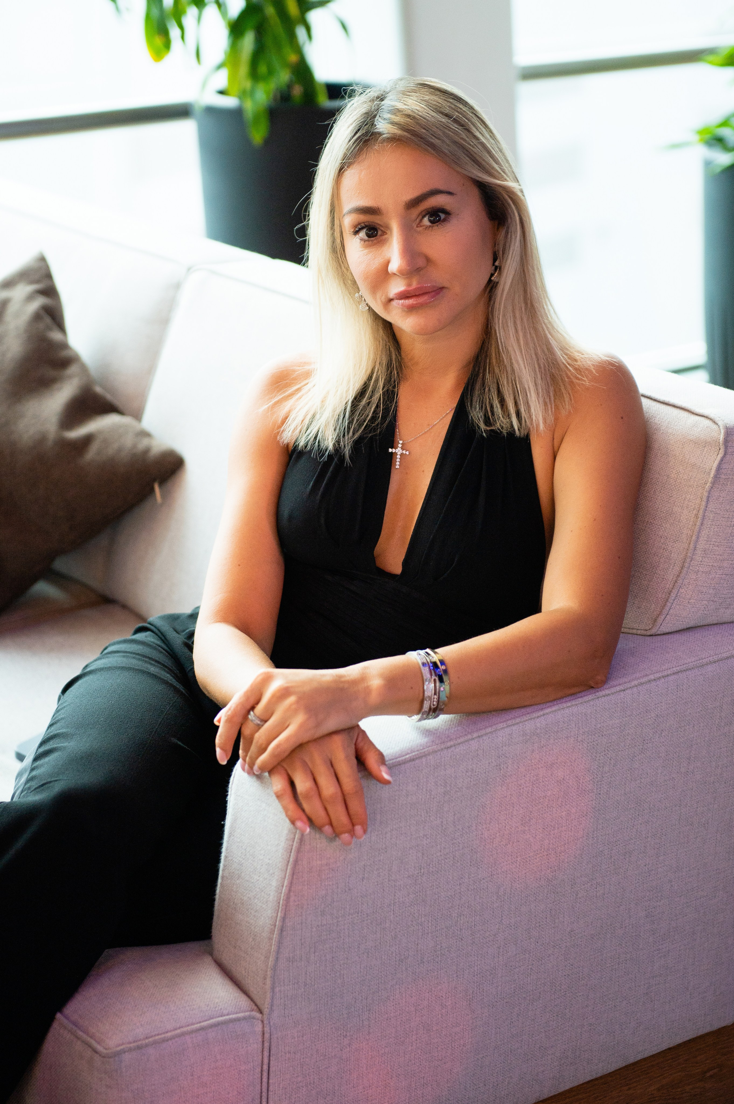 Банкет свадьба. Профессиональный фотограф в Москве Александра Харламова