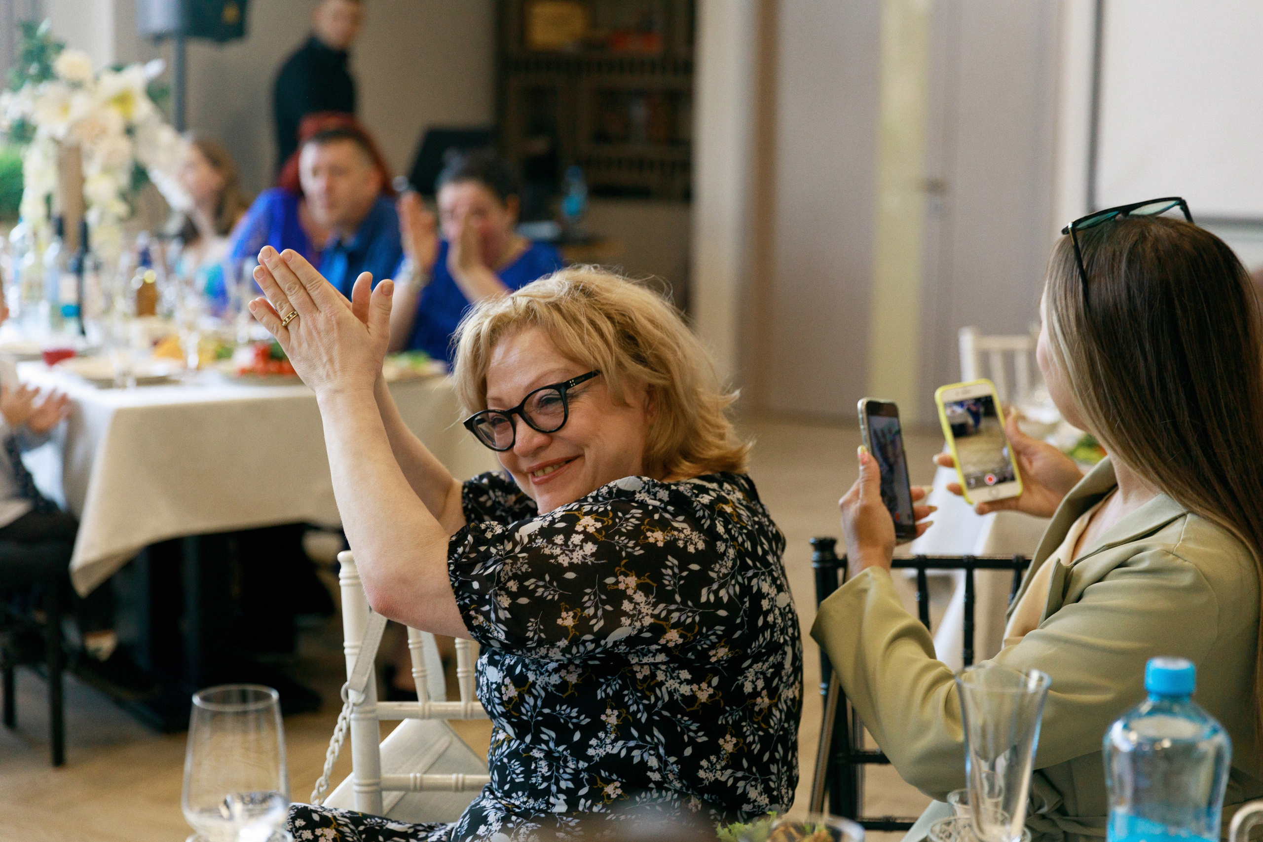 Арина и Влад. Женский и свадебный фотограф в Санкт-Петербурге Матвеева Наталья
