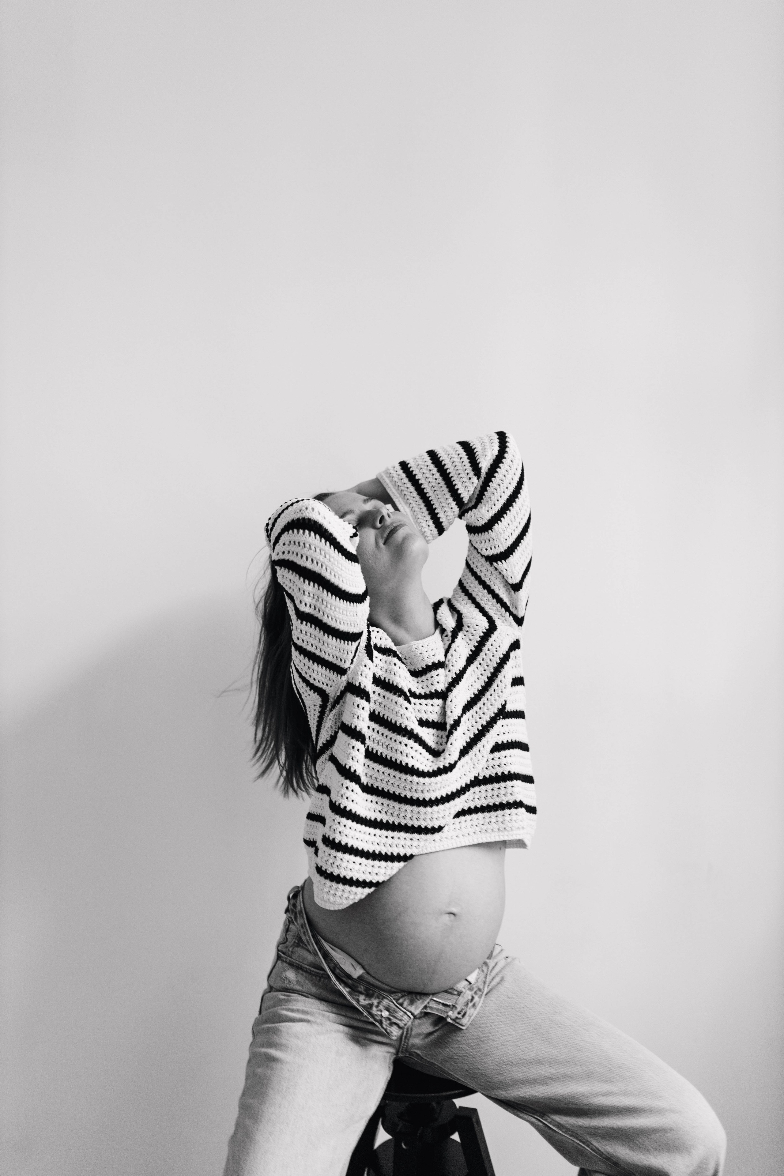 Nastia. Fotógrafa España & Europe