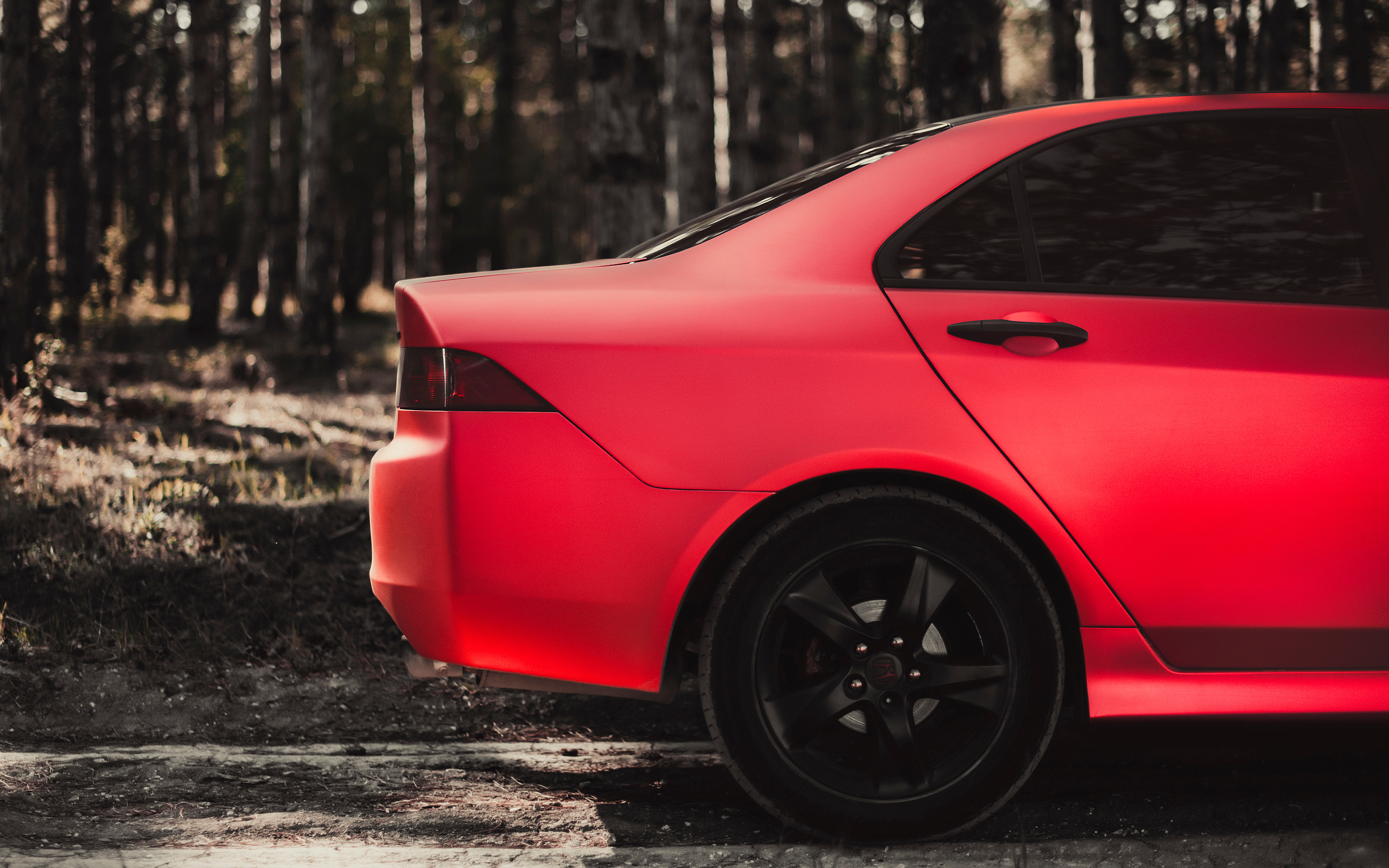 Автомобильная съёмка. Свадебный фотограф в Крыму Александр Богомазов