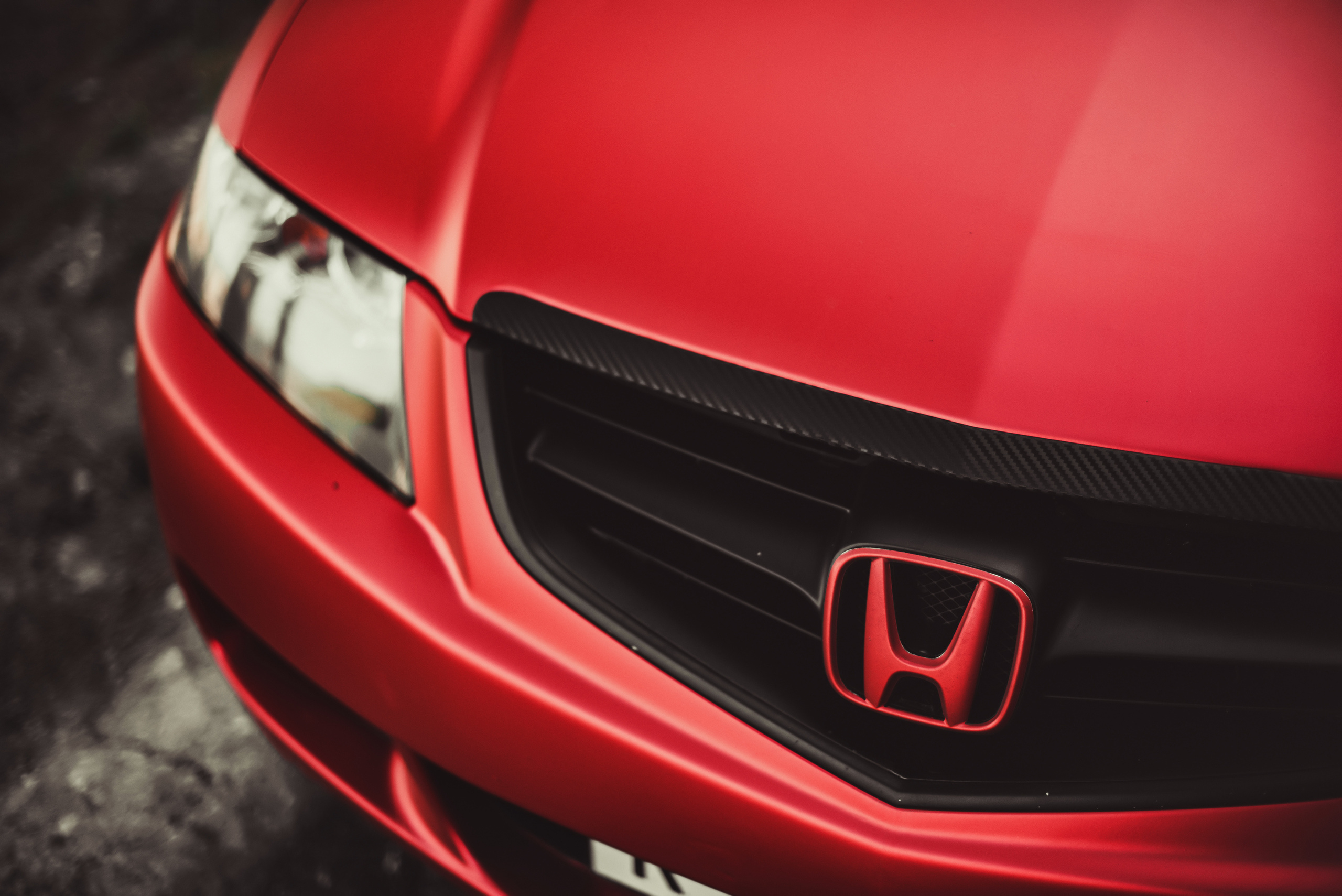 Автомобильная съёмка. Свадебный фотограф в Крыму Александр Богомазов