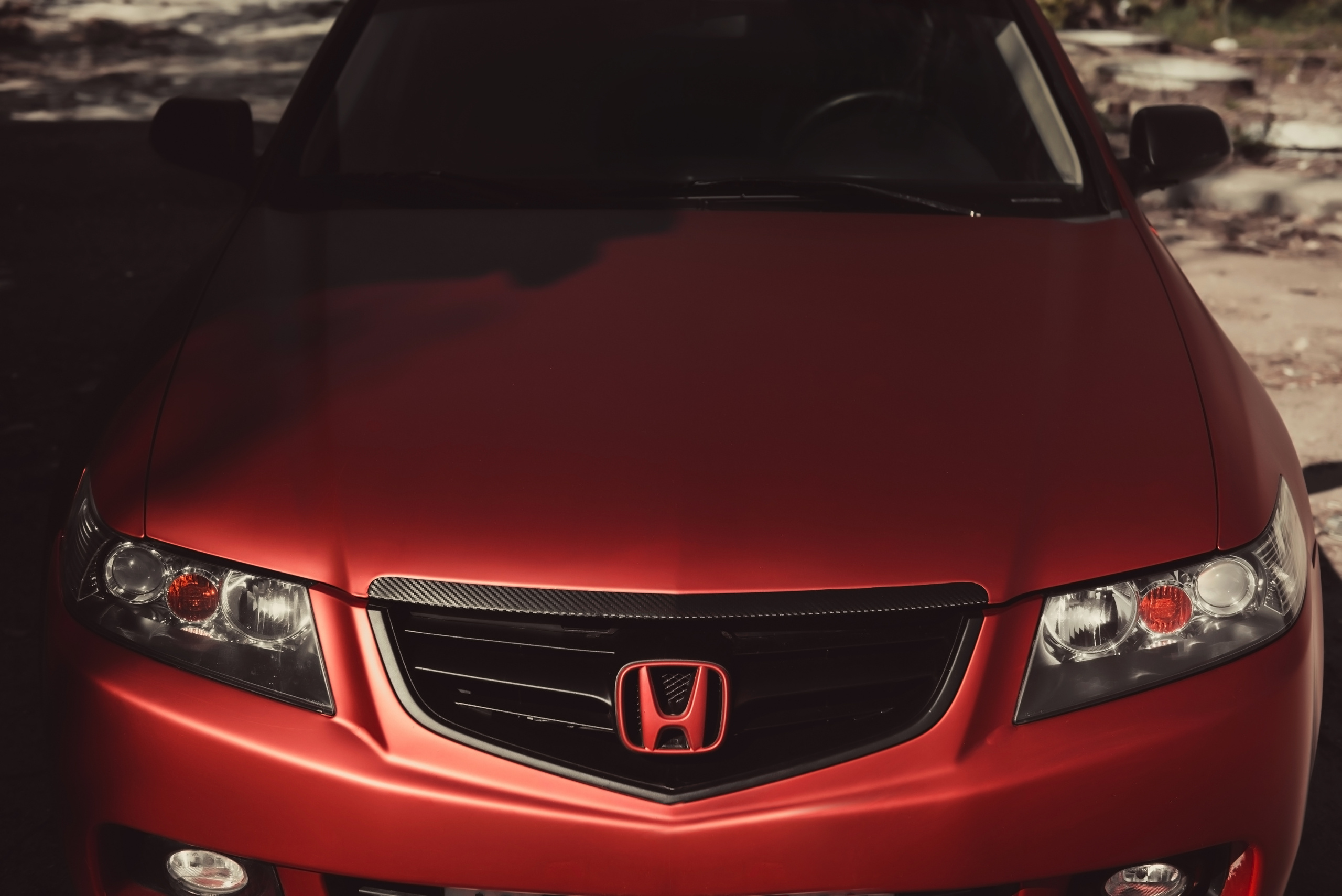 Автомобильная съёмка. Свадебный фотограф в Крыму Александр Богомазов