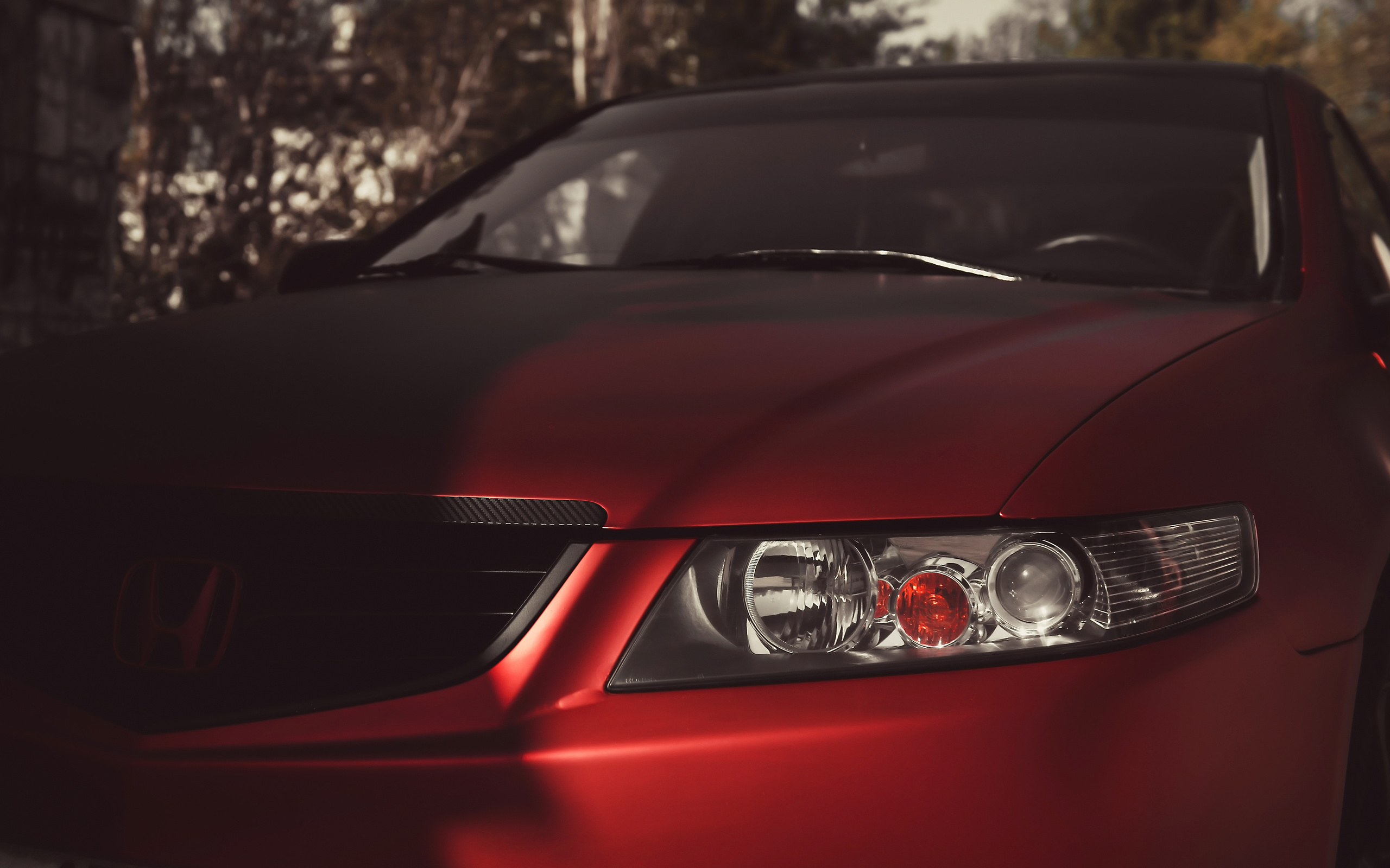 Автомобильная съёмка. Свадебный фотограф в Крыму Александр Богомазов